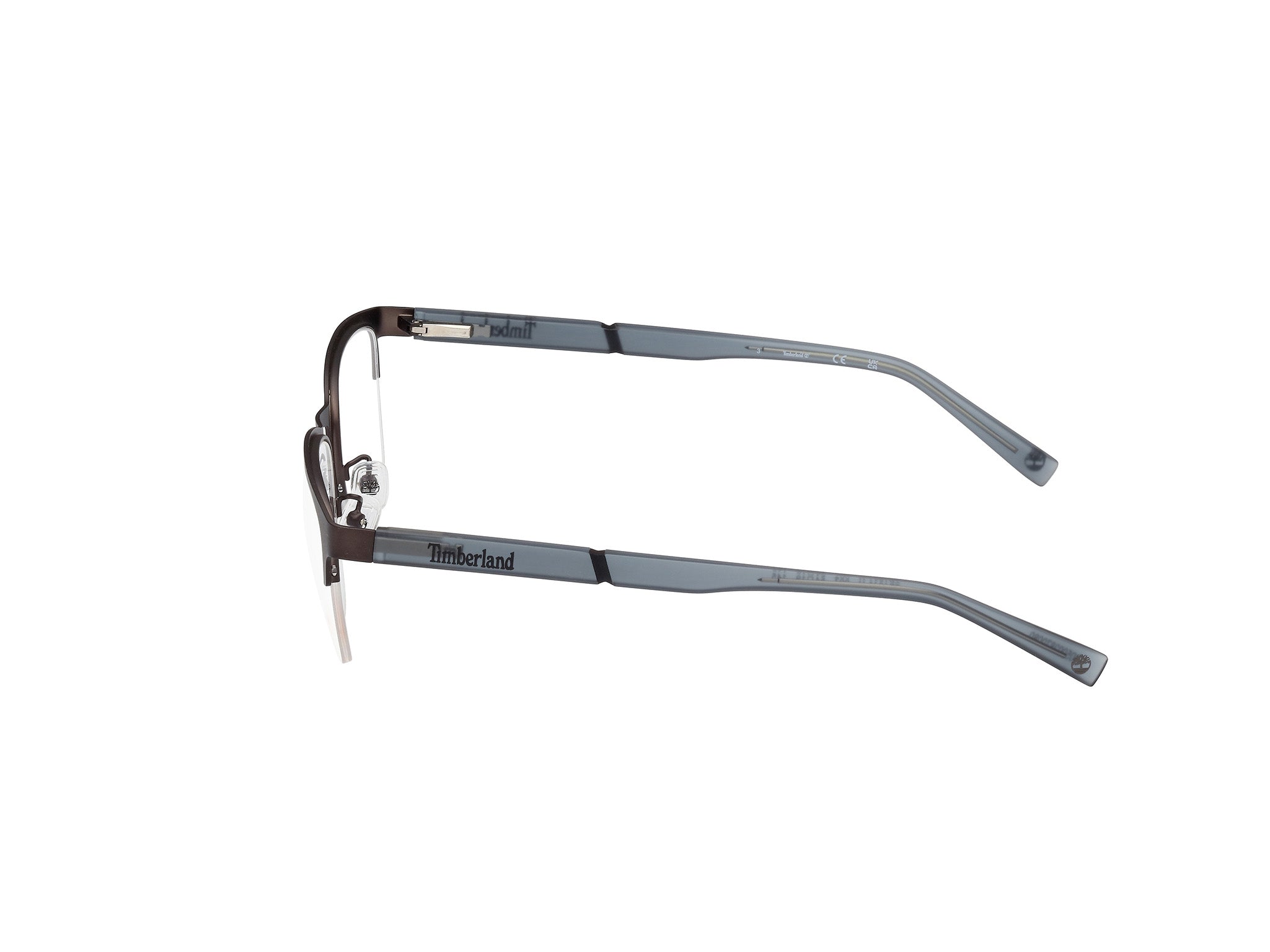 TIMBERLAND TB1841-H 007 56