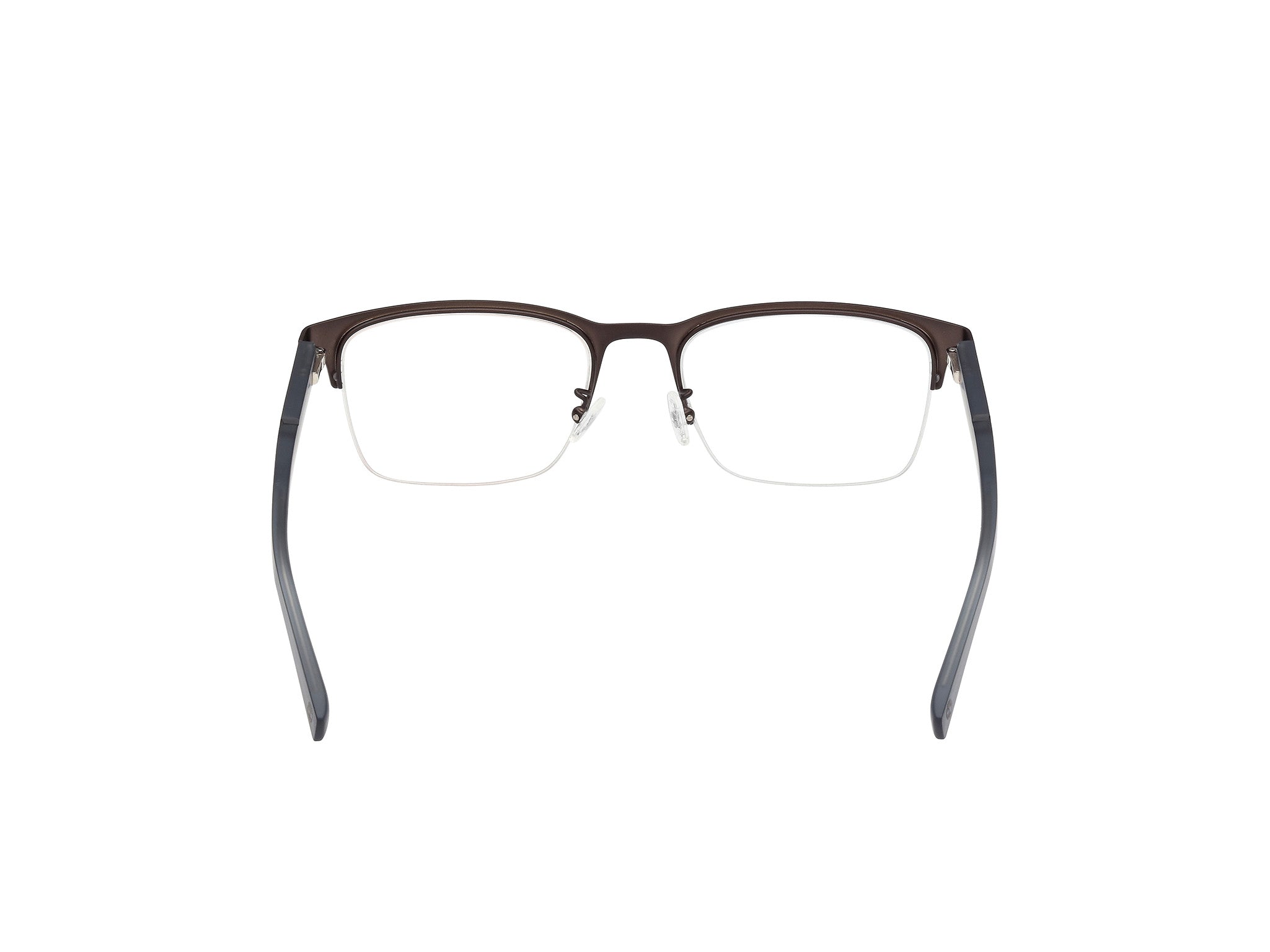 TIMBERLAND TB1841-H 007 56