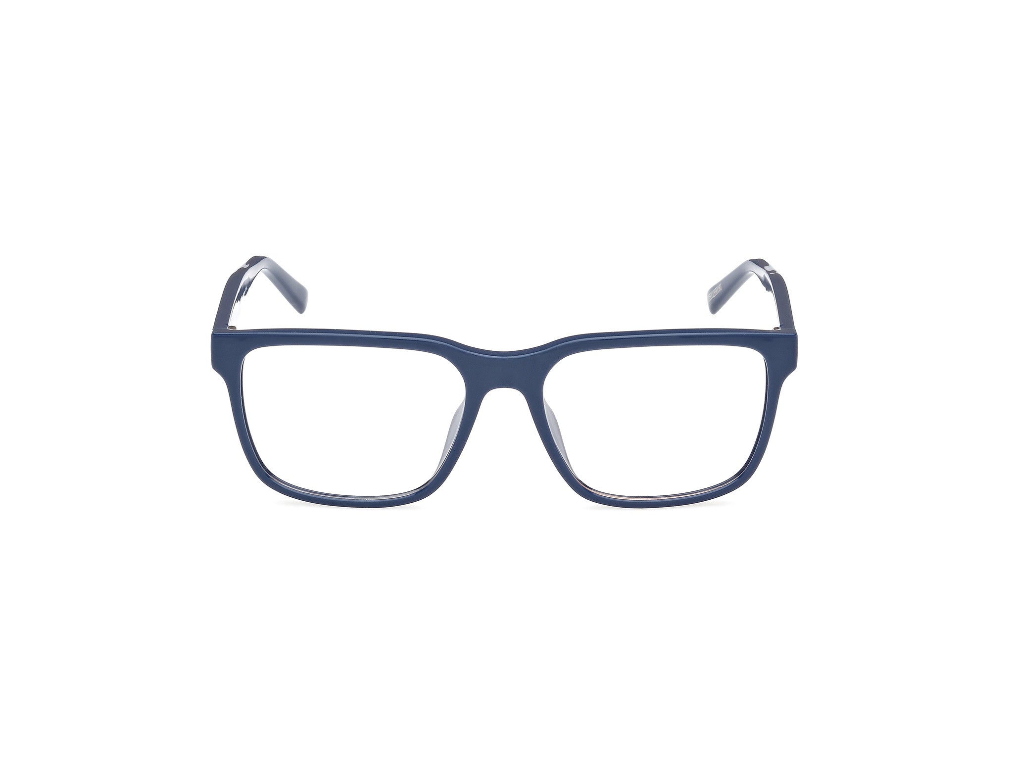 TIMBERLAND TB1842-H 090 55