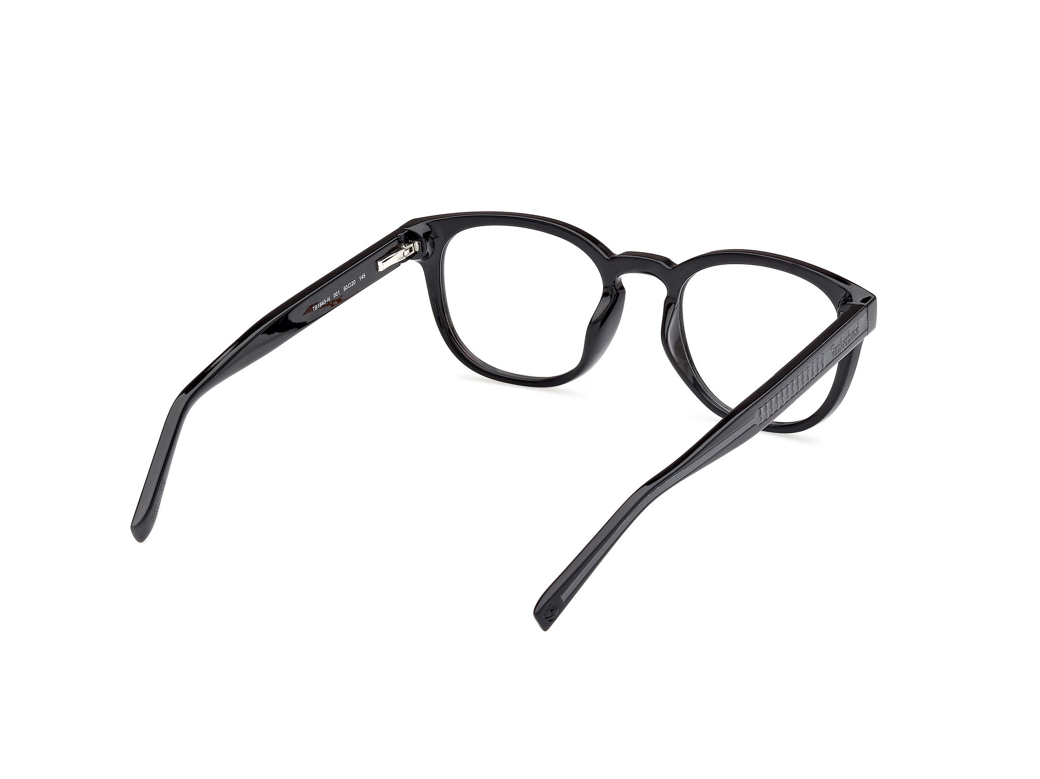 TIMBERLAND TB1843-H 001 50