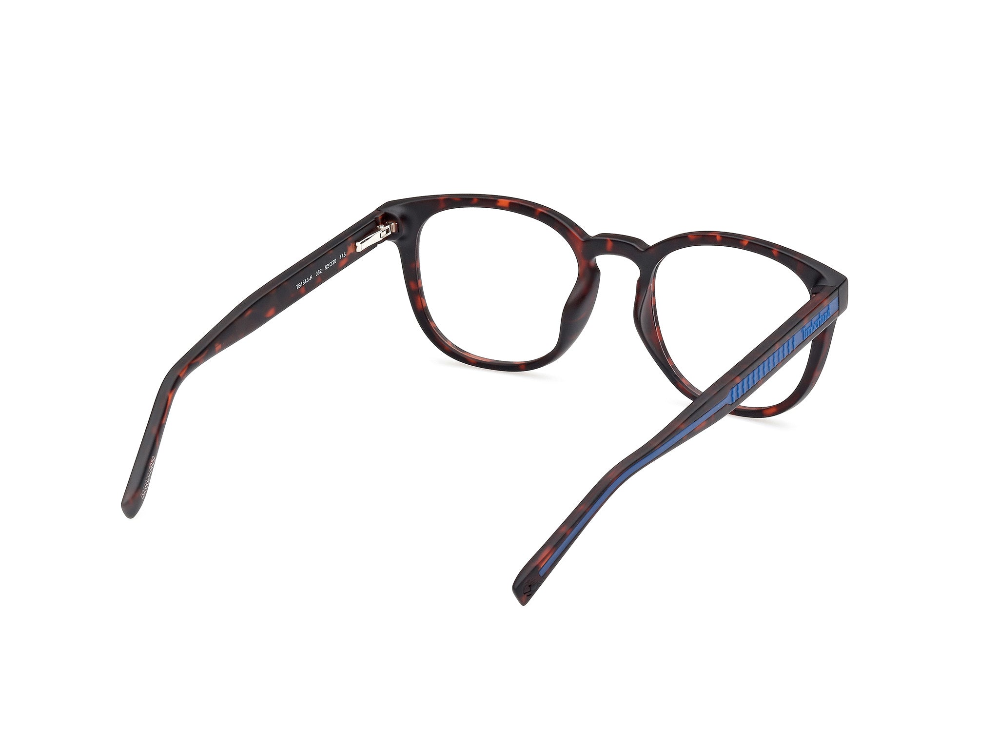 TIMBERLAND TB1843-H 052 52