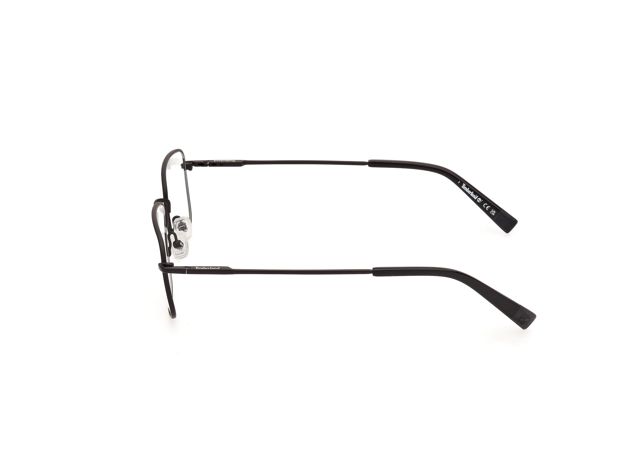 TIMBERLAND TB1844 002 55