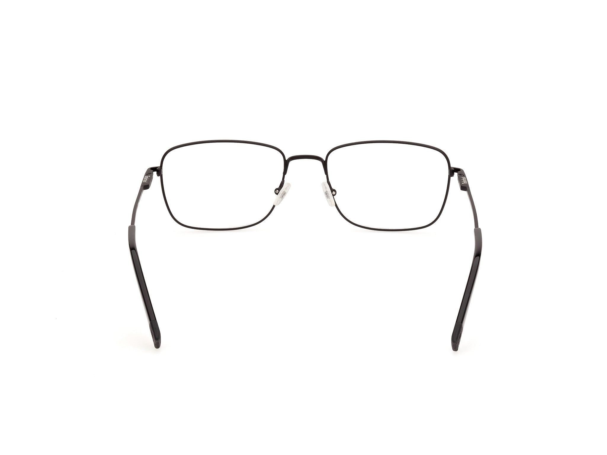 TIMBERLAND TB1844 002 55