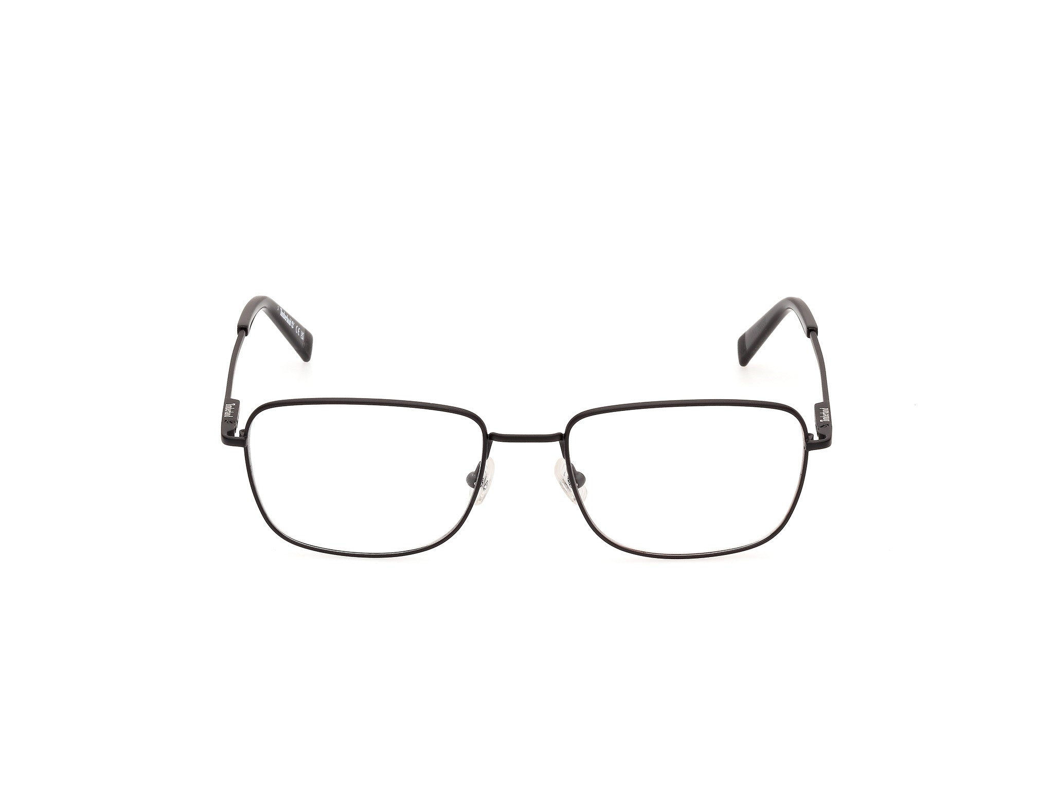 TIMBERLAND TB1844 002 55