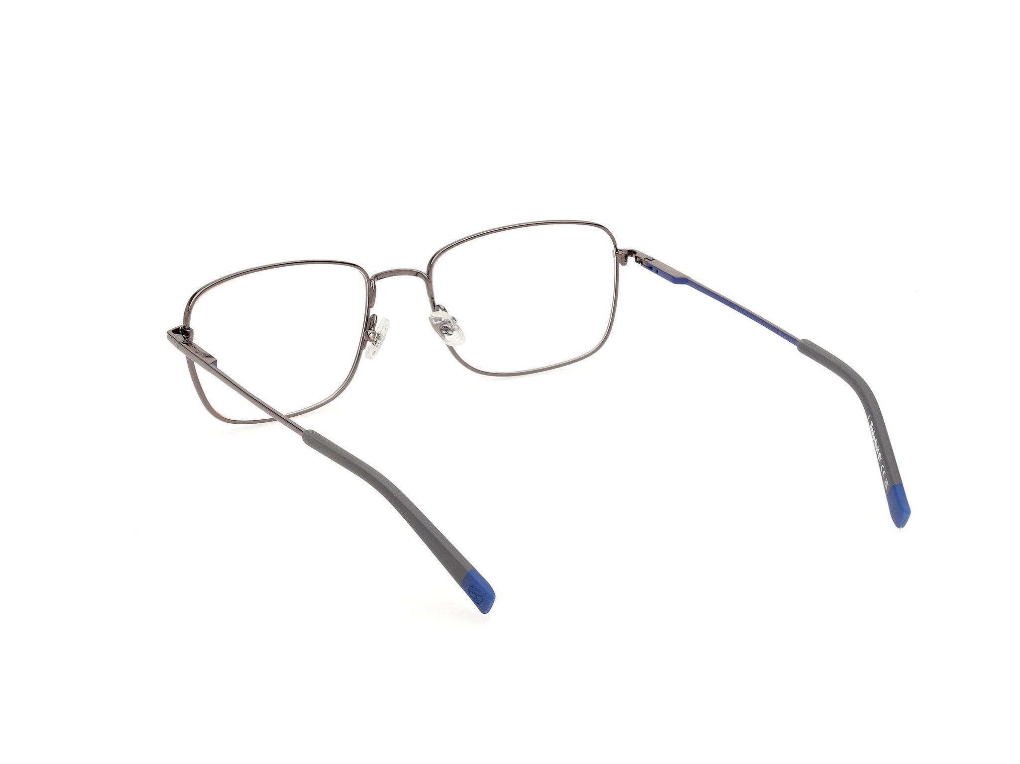 TIMBERLAND TB1844 006 53