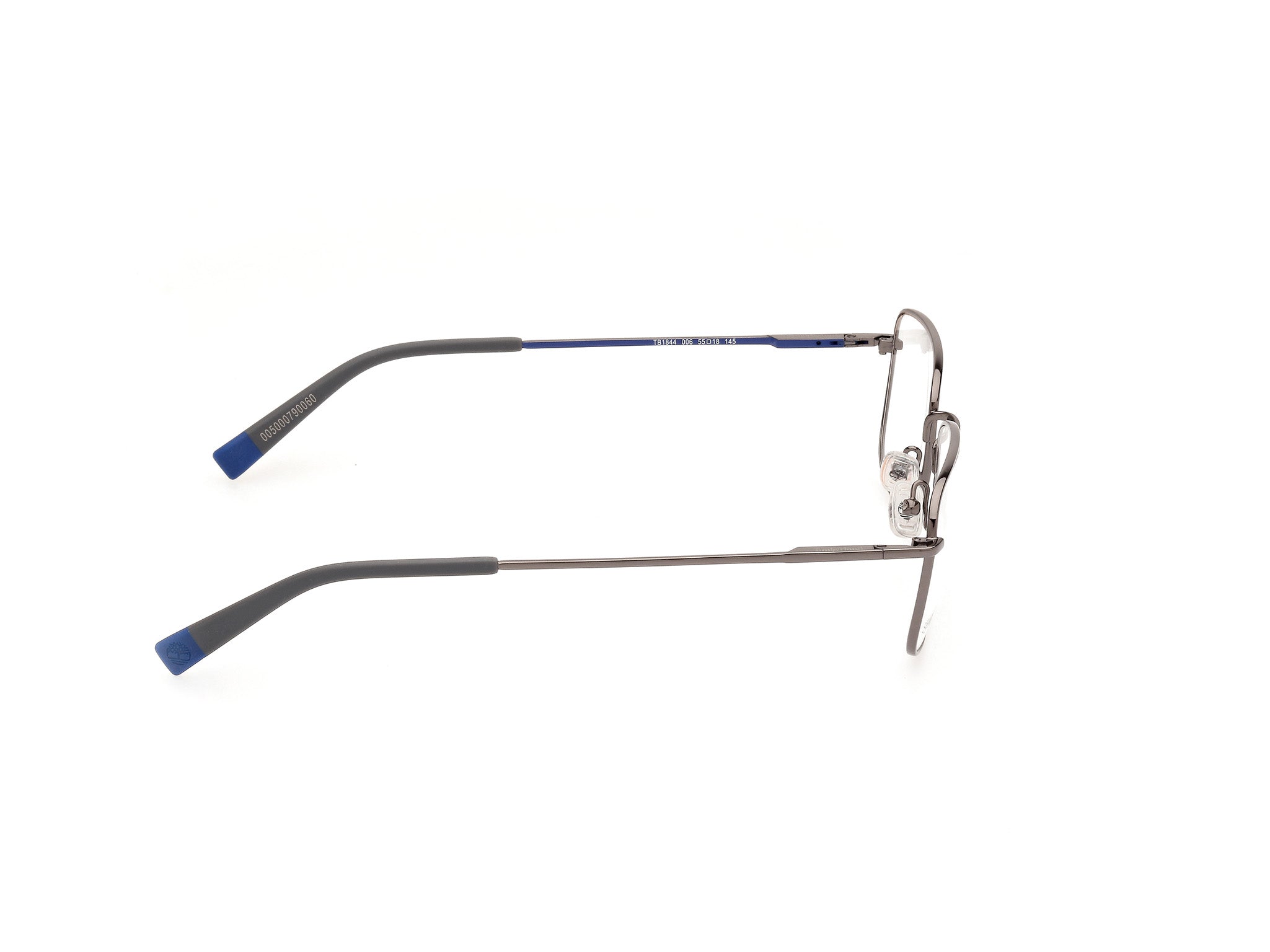 TIMBERLAND TB1844 006 53