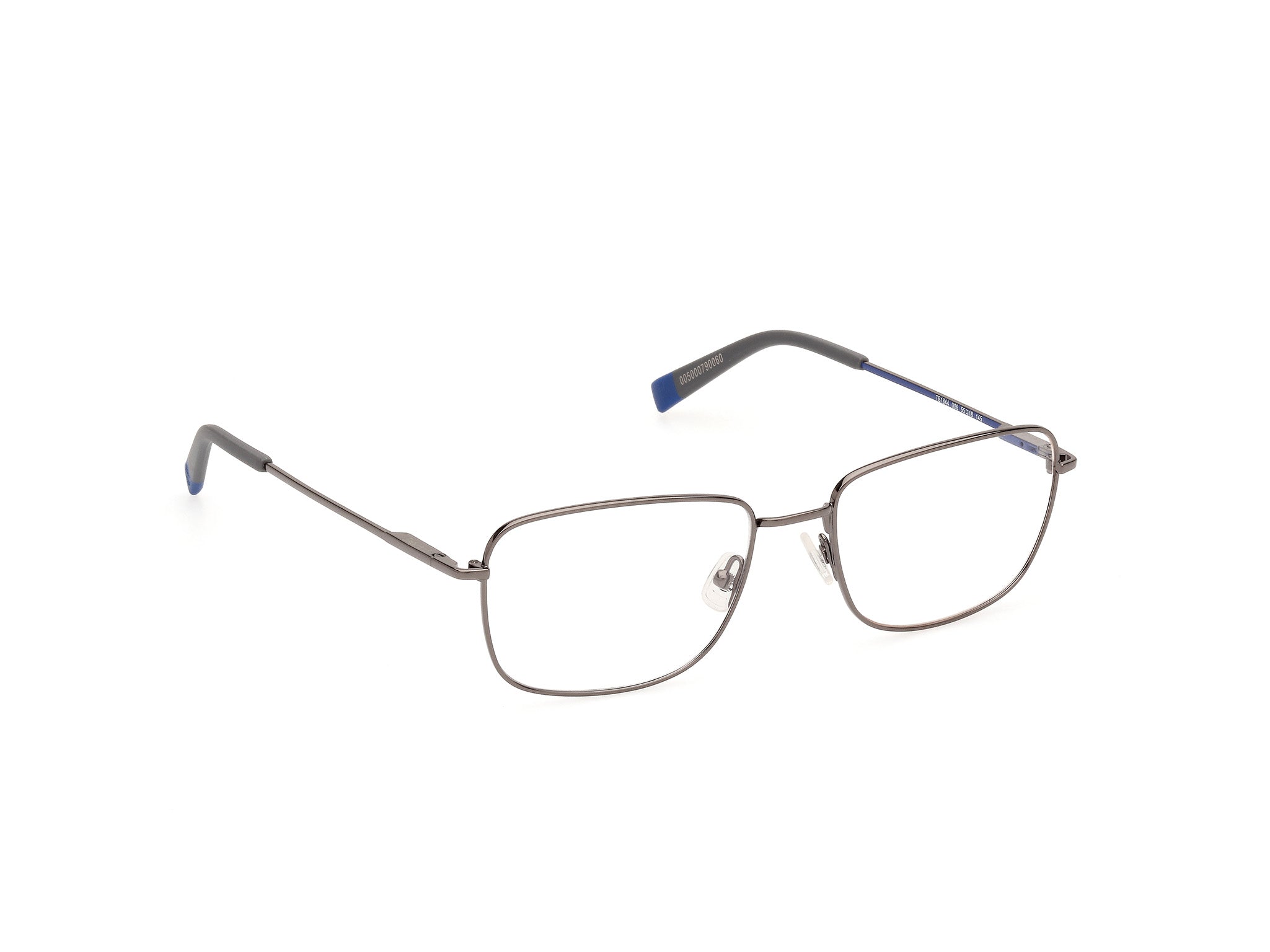 TIMBERLAND TB1844 006 53