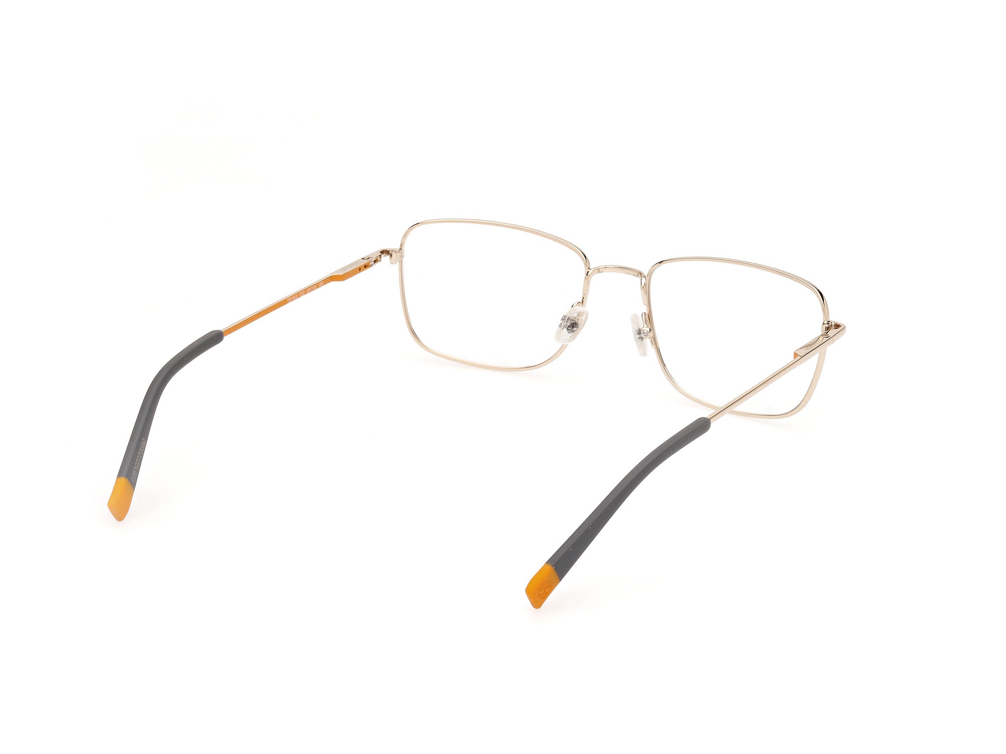 TIMBERLAND TB1844 032 53