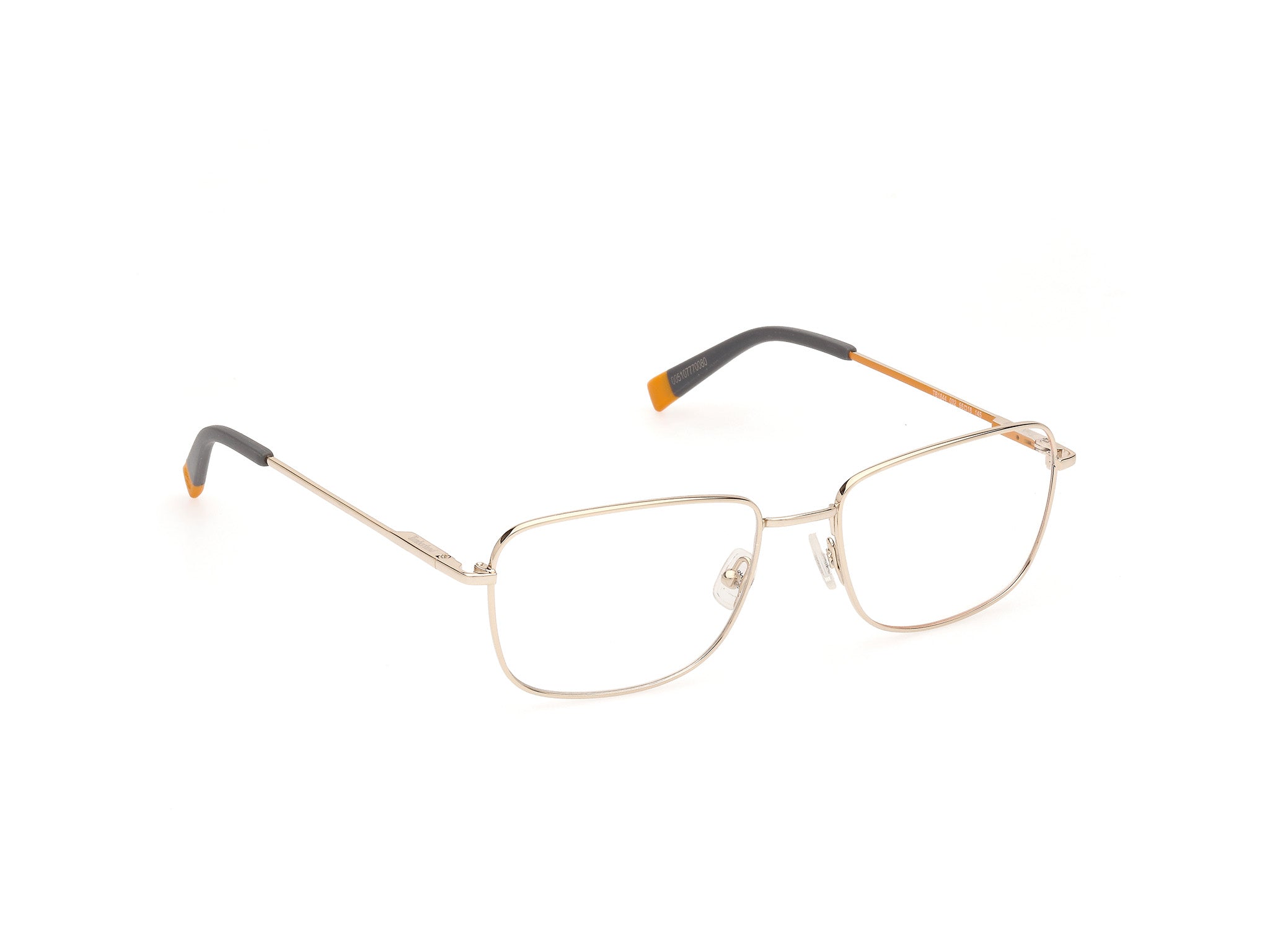 TIMBERLAND TB1844 032 53