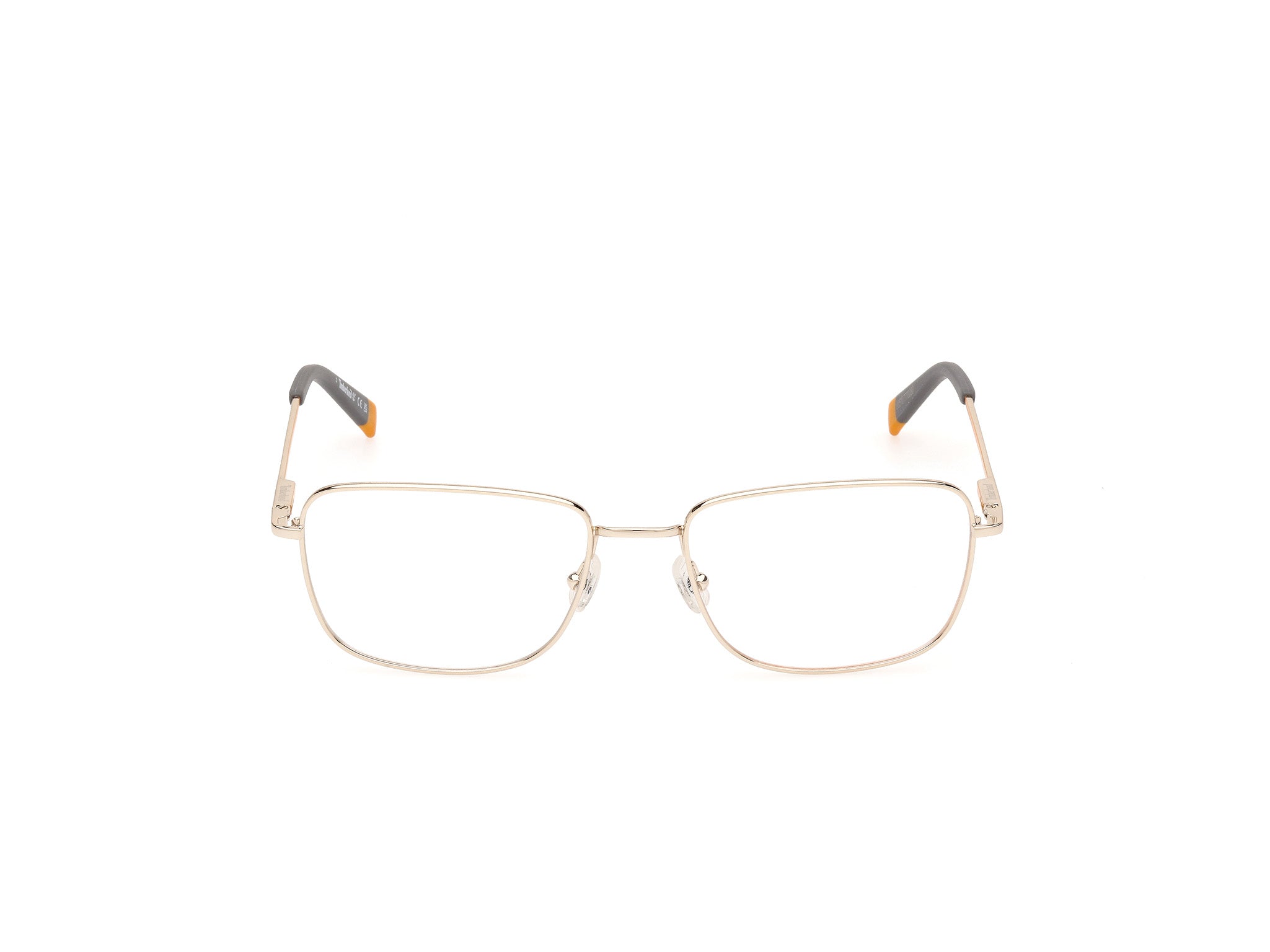 TIMBERLAND TB1844 032 55