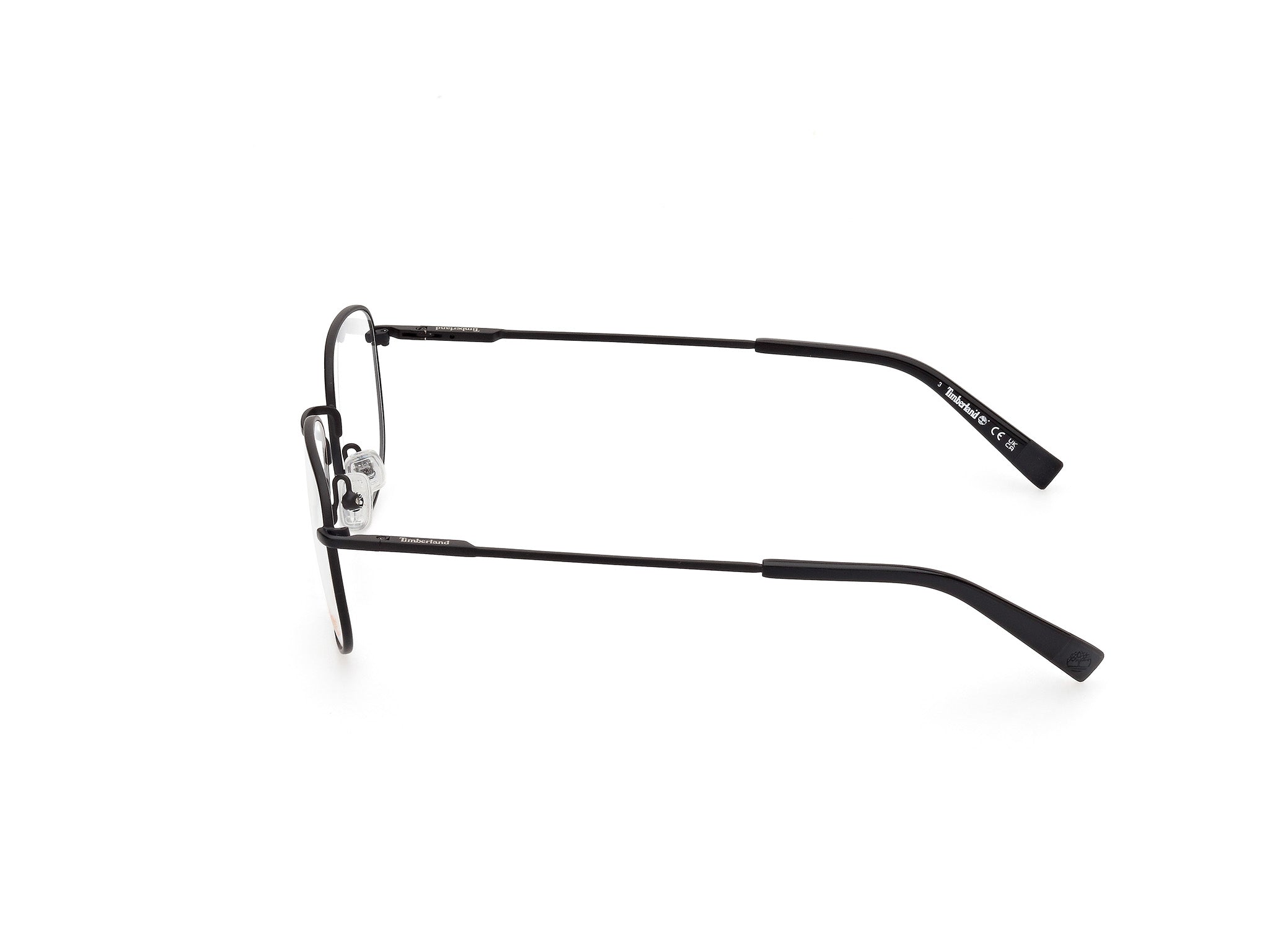TIMBERLAND TB1845 002 54
