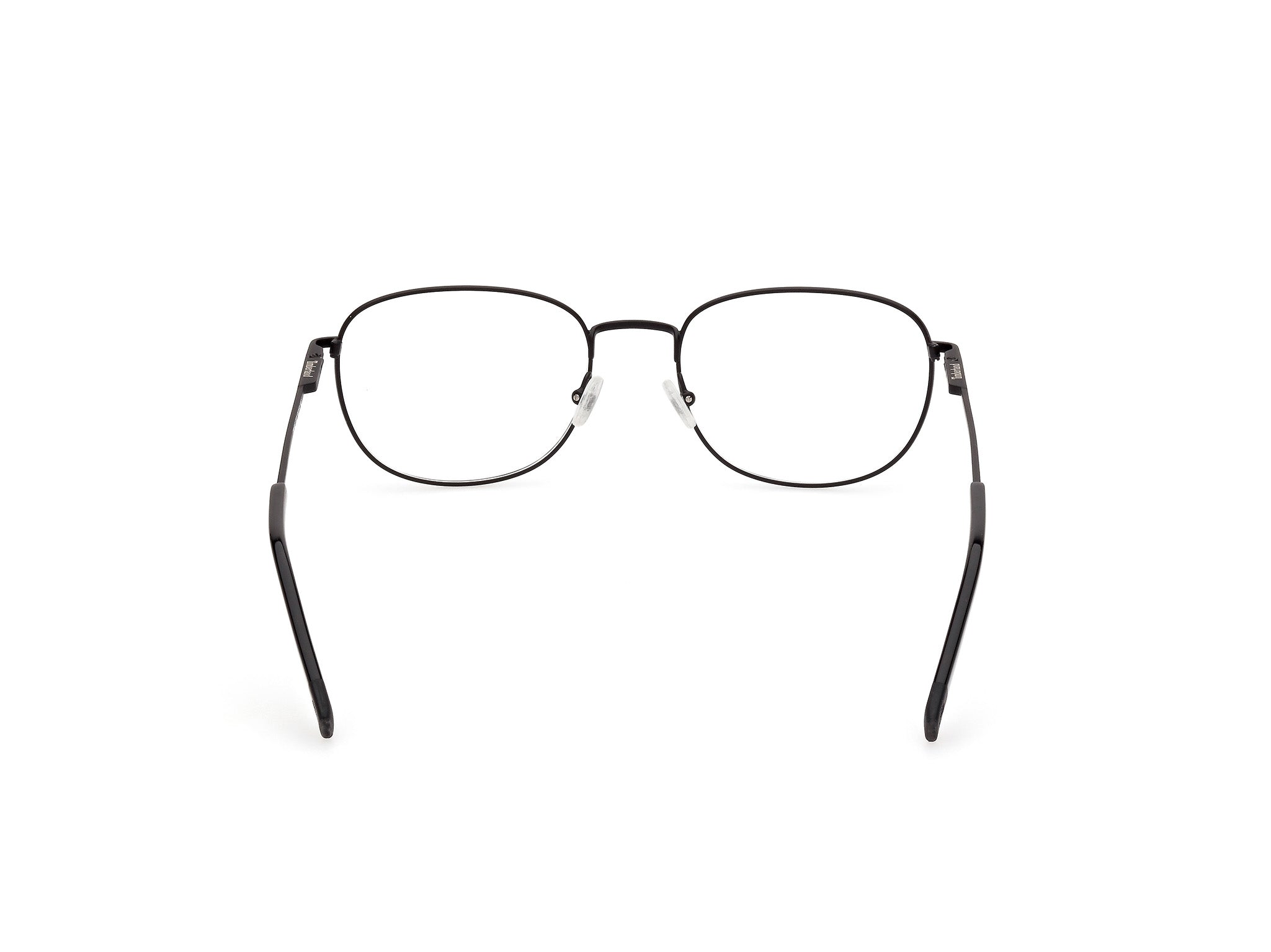 TIMBERLAND TB1845 002 54