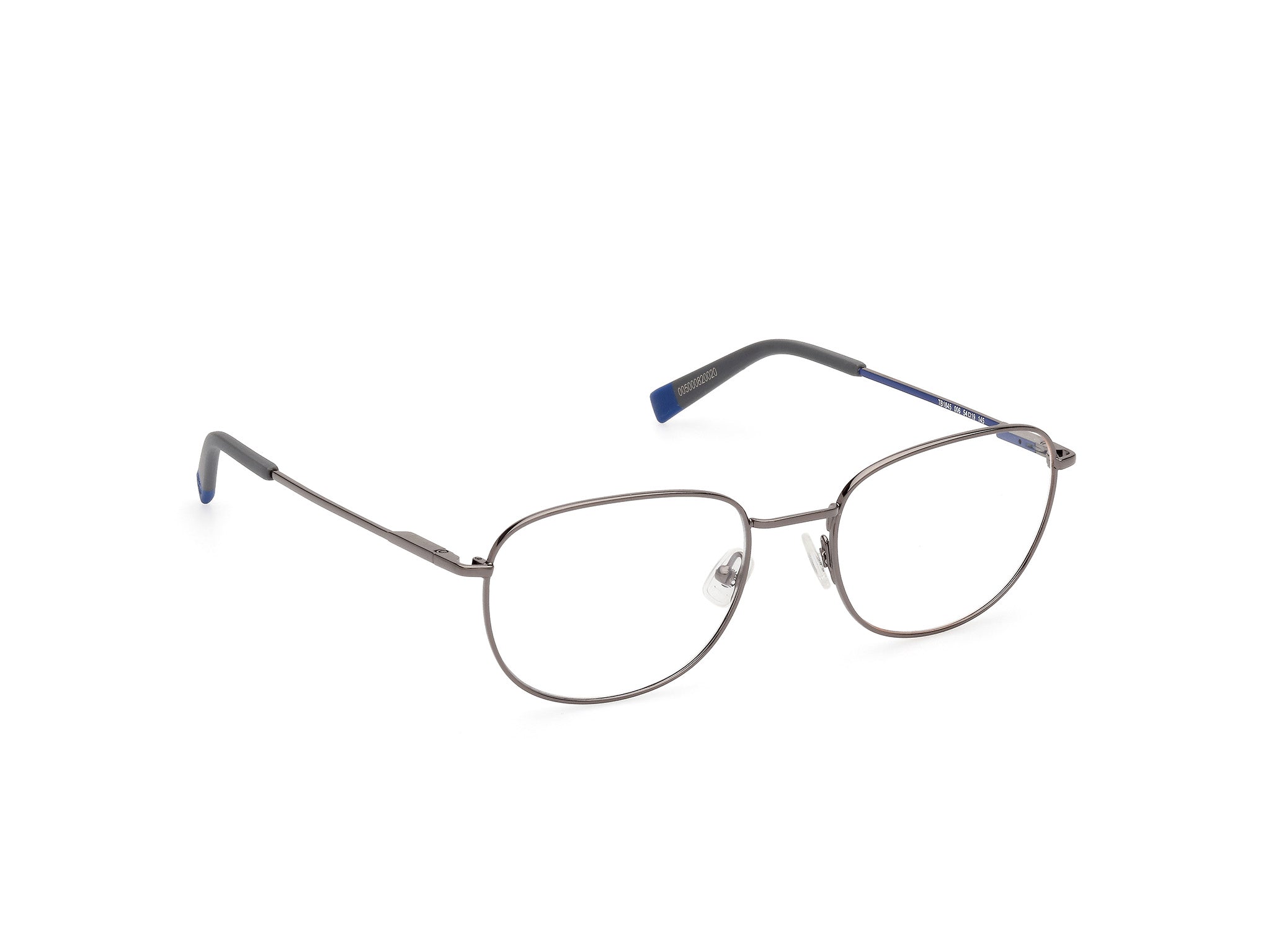 TIMBERLAND TB1845 006 54