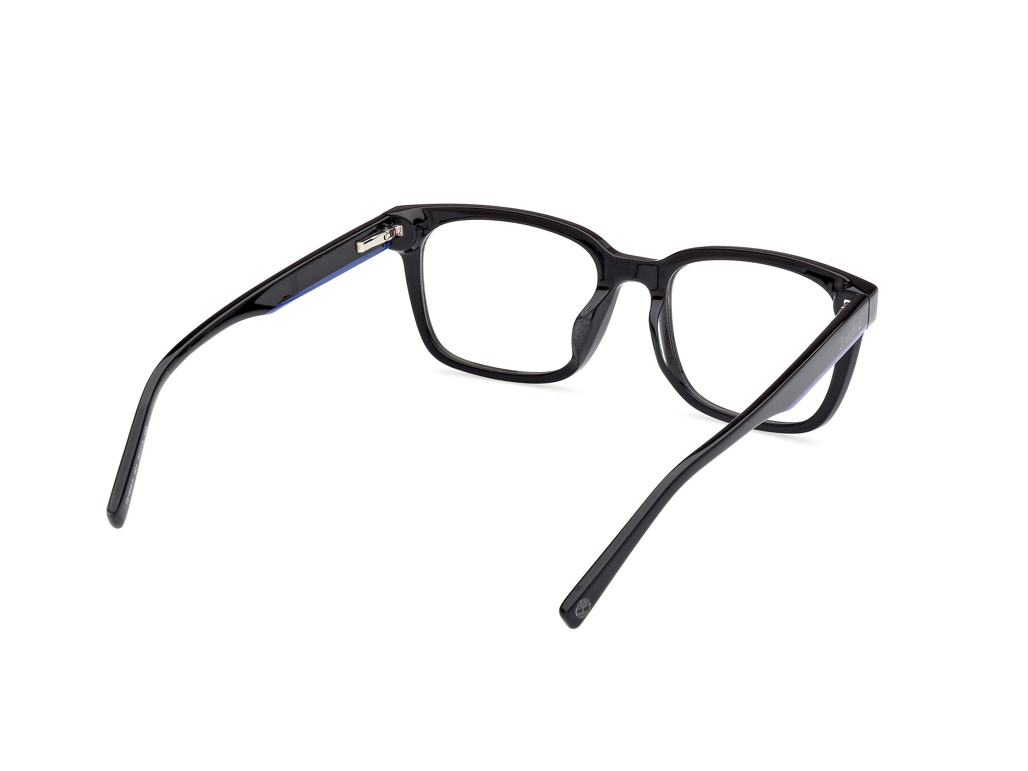 TIMBERLAND TB1846-H 001 54