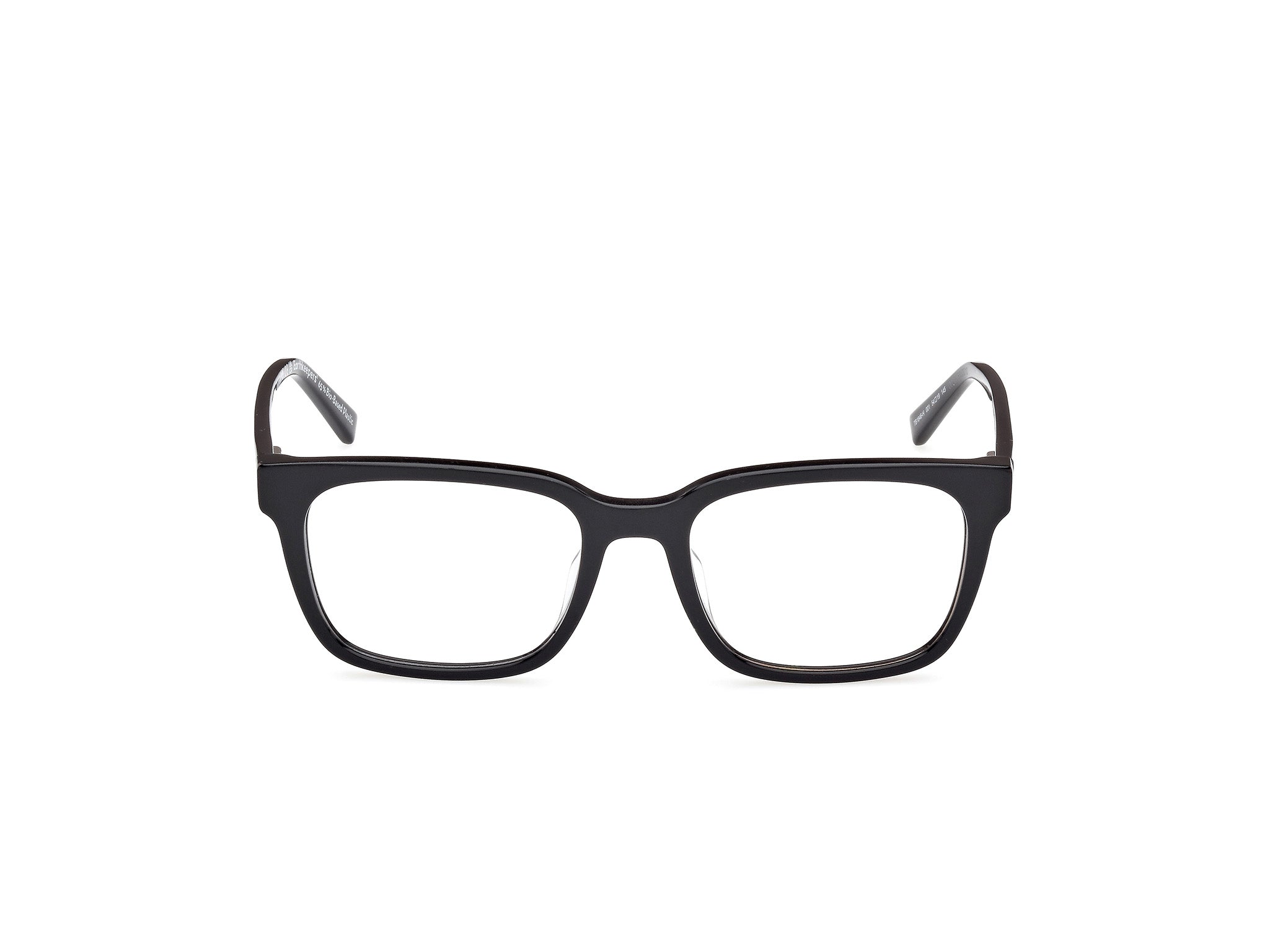 TIMBERLAND TB1846-H 001 54