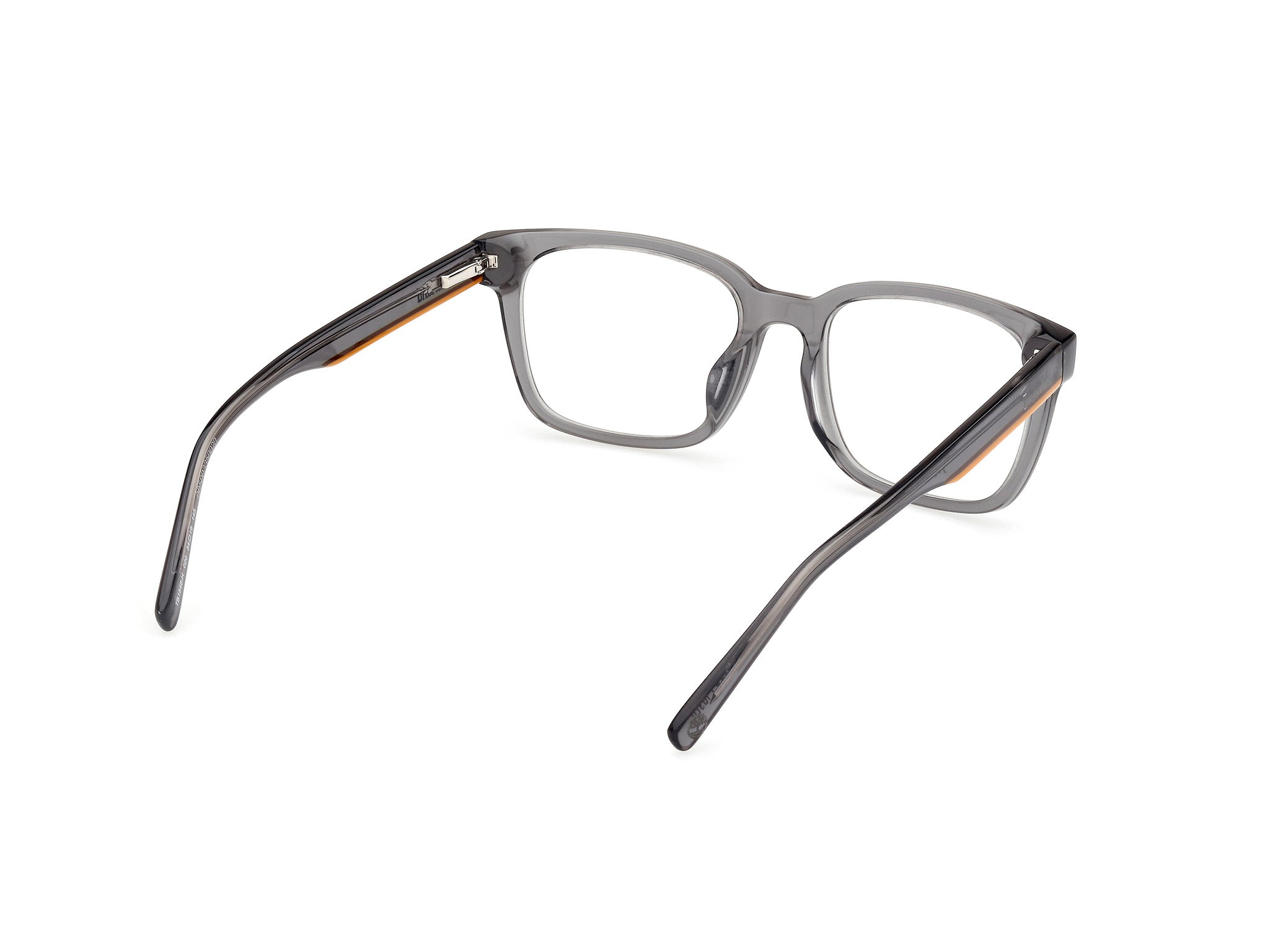 TIMBERLAND TB1846-H 020 54