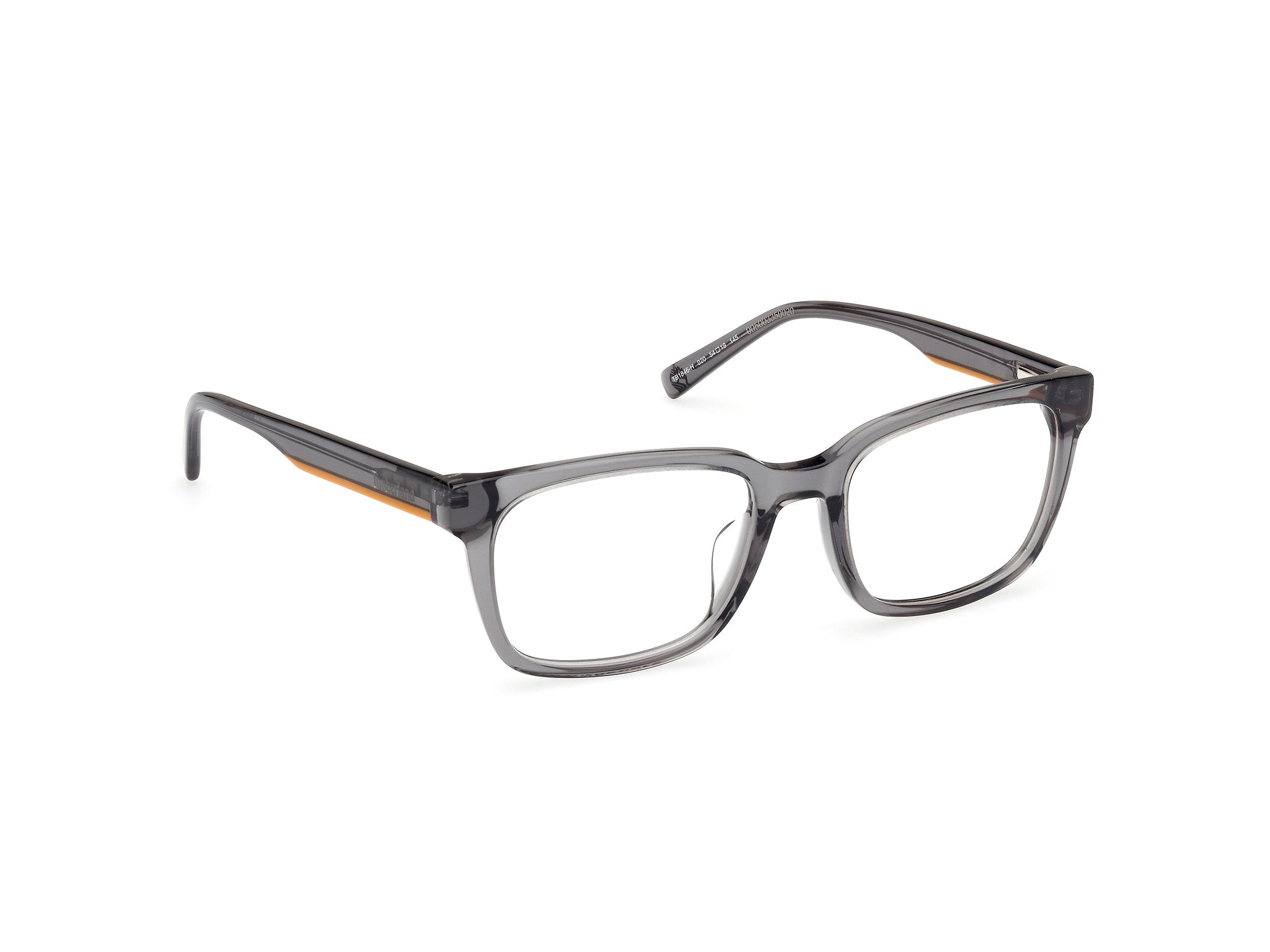 TIMBERLAND TB1846-H 020 54