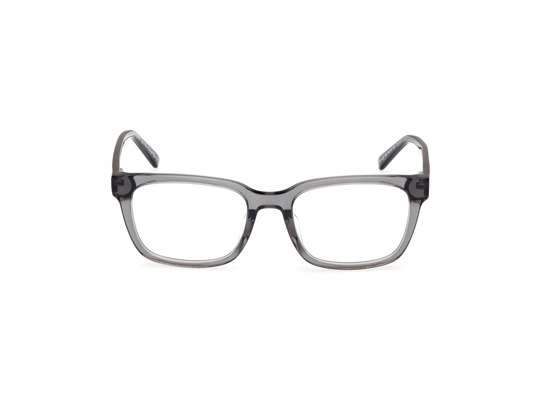 TIMBERLAND TB1846-H 020 54