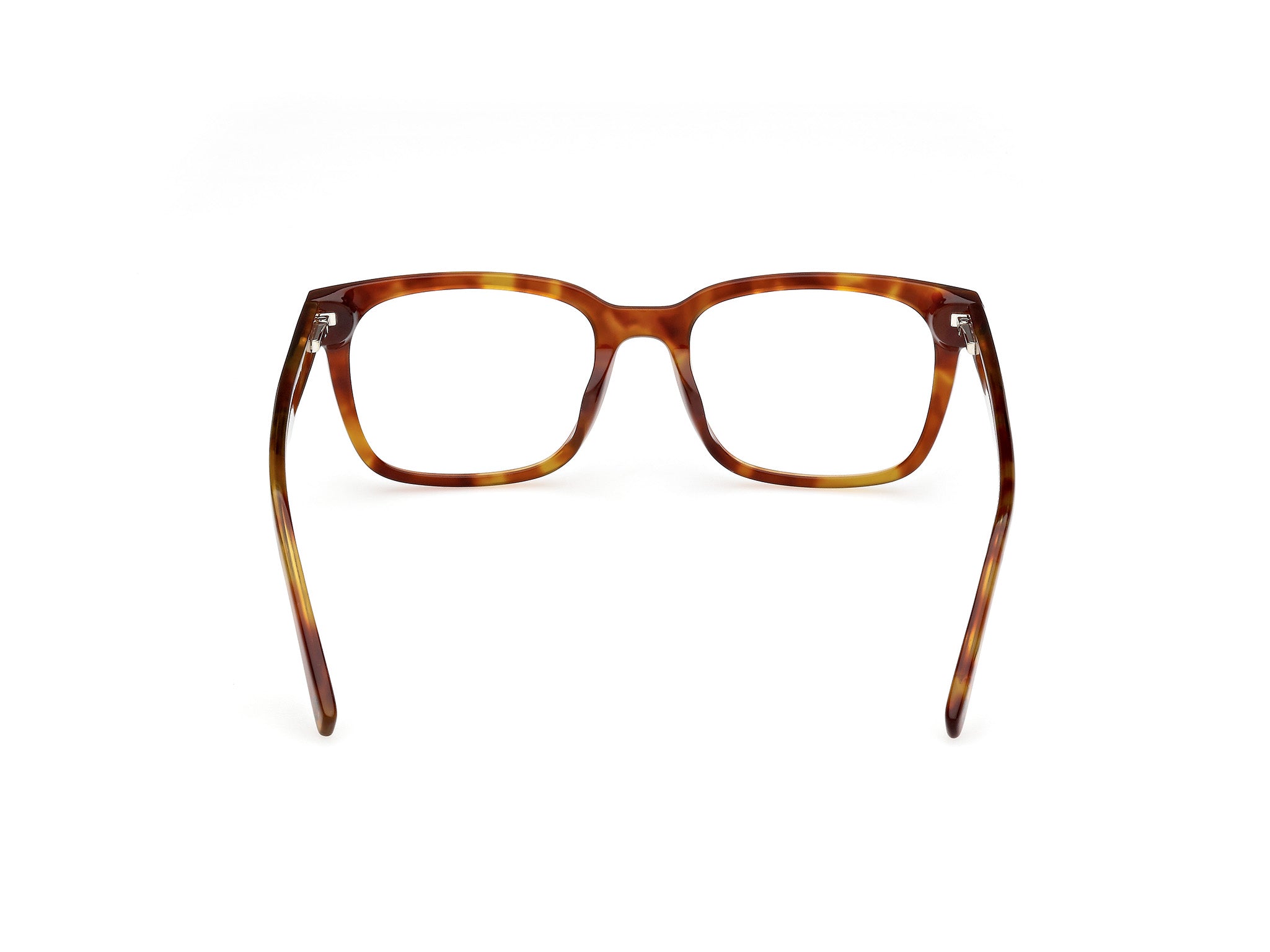 TIMBERLAND TB1846-H 052 54