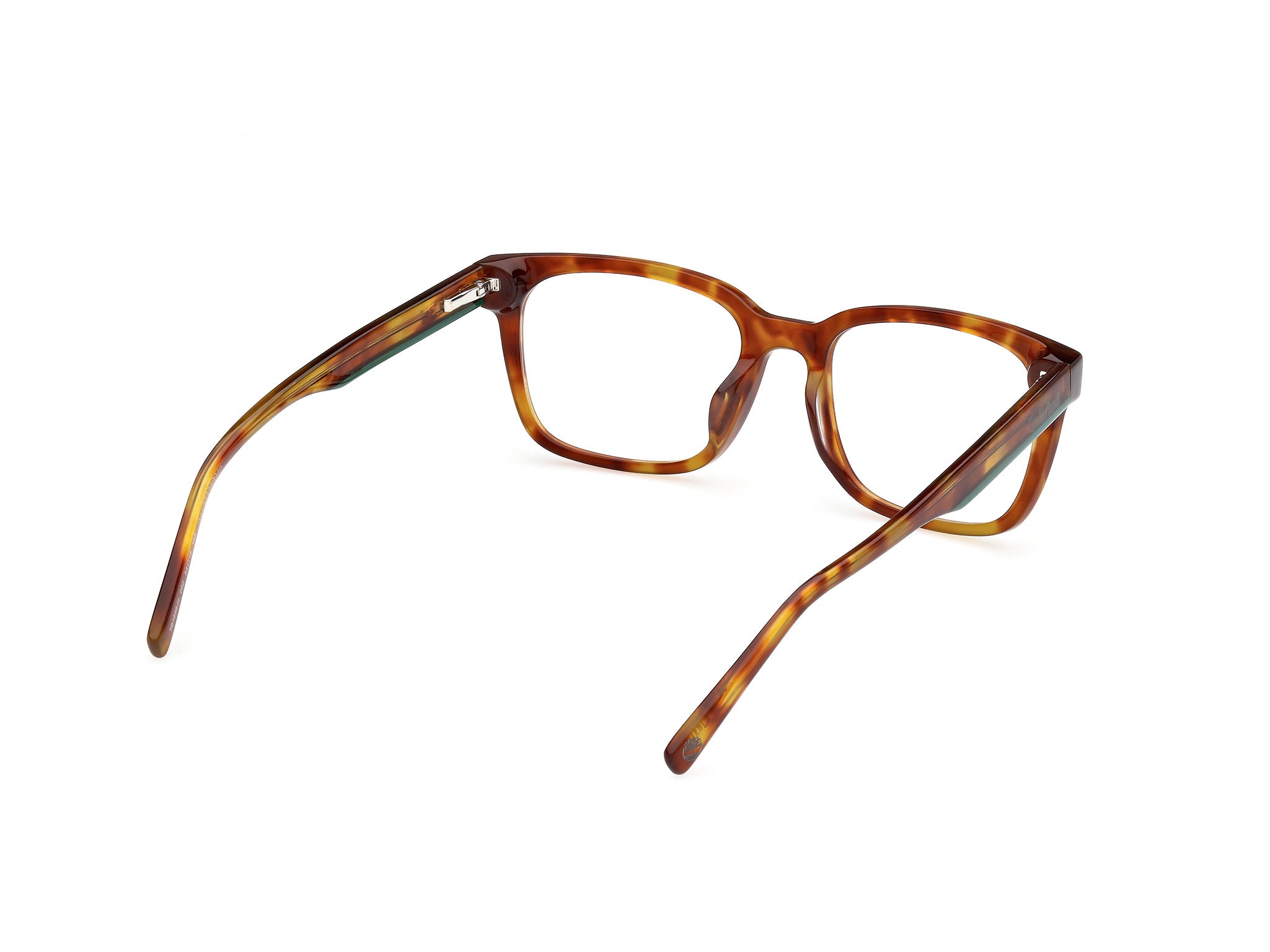 TIMBERLAND TB1846-H 052 54