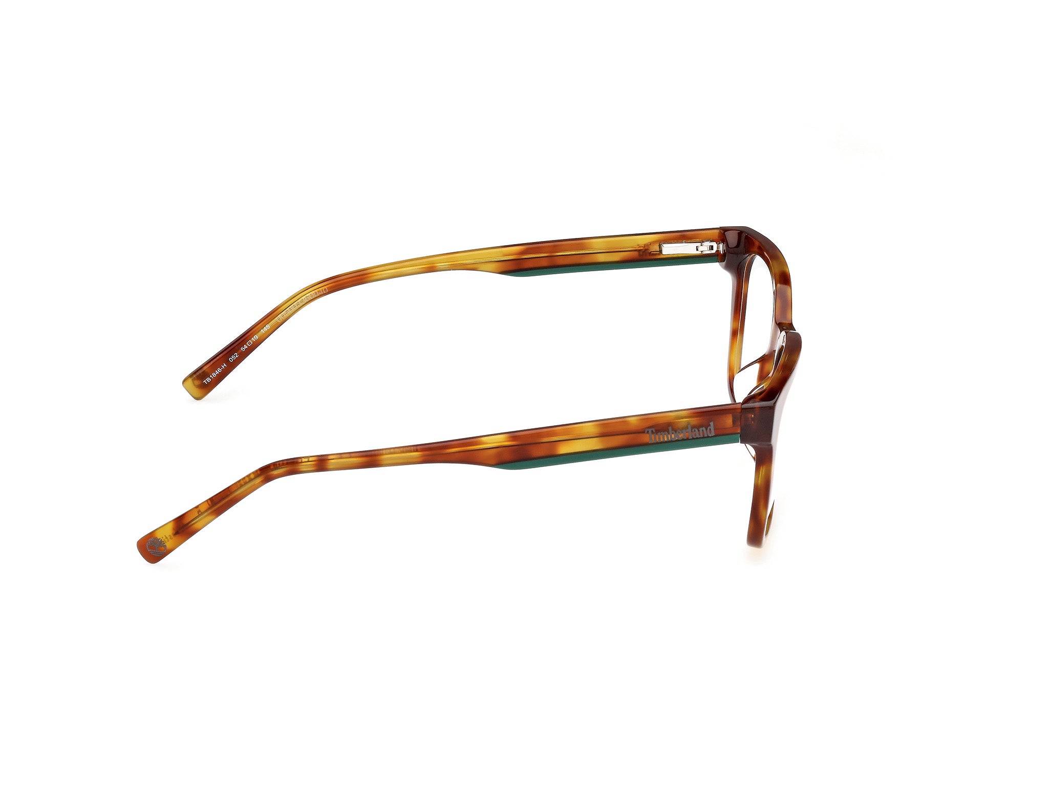 TIMBERLAND TB1846-H 052 54