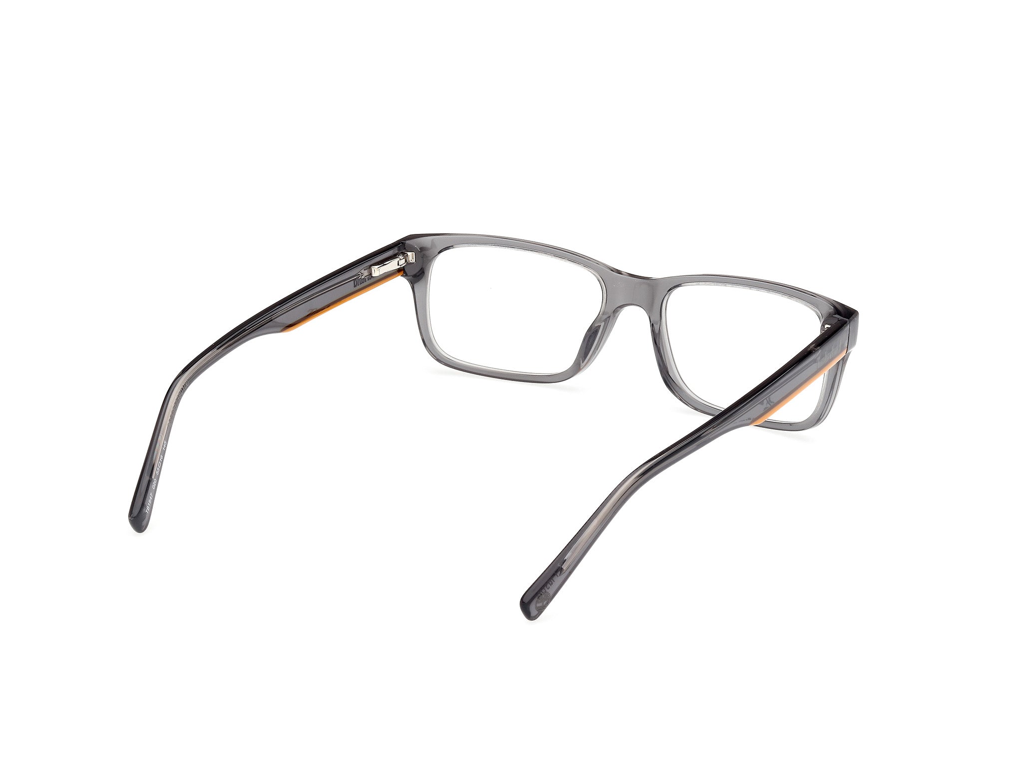 TIMBERLAND TB1847 020 55