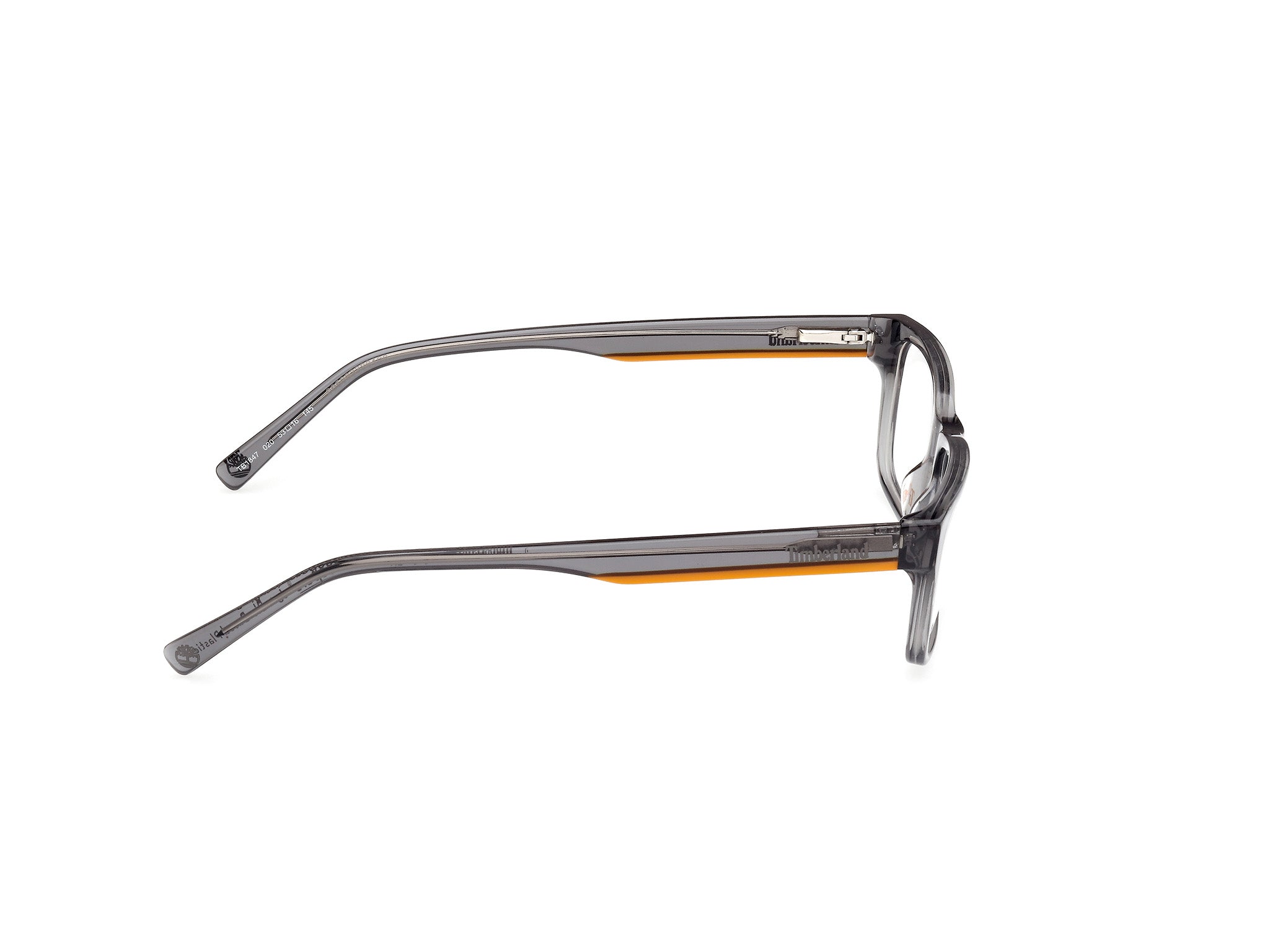 TIMBERLAND TB1847 020 55