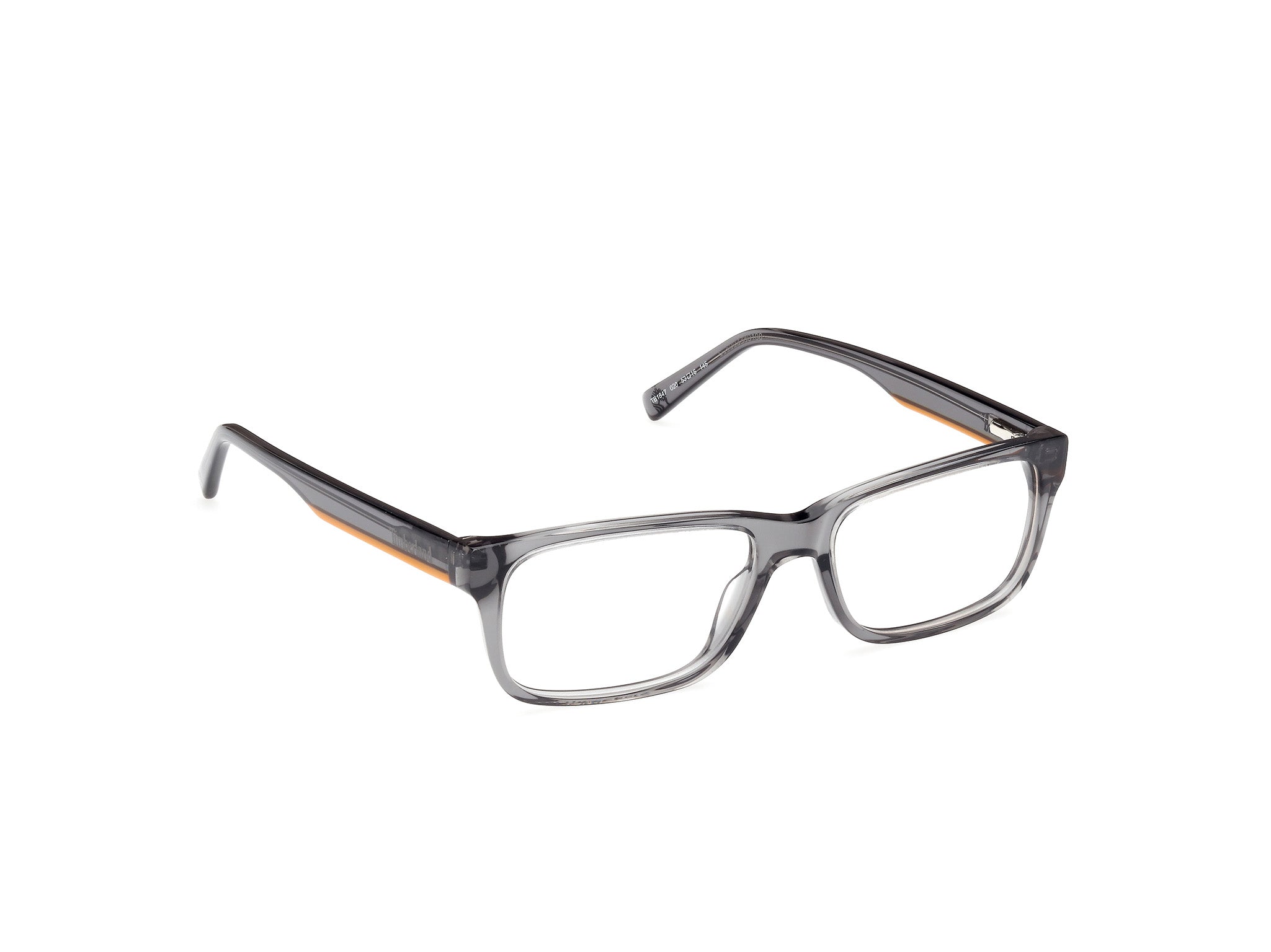 TIMBERLAND TB1847 020 55