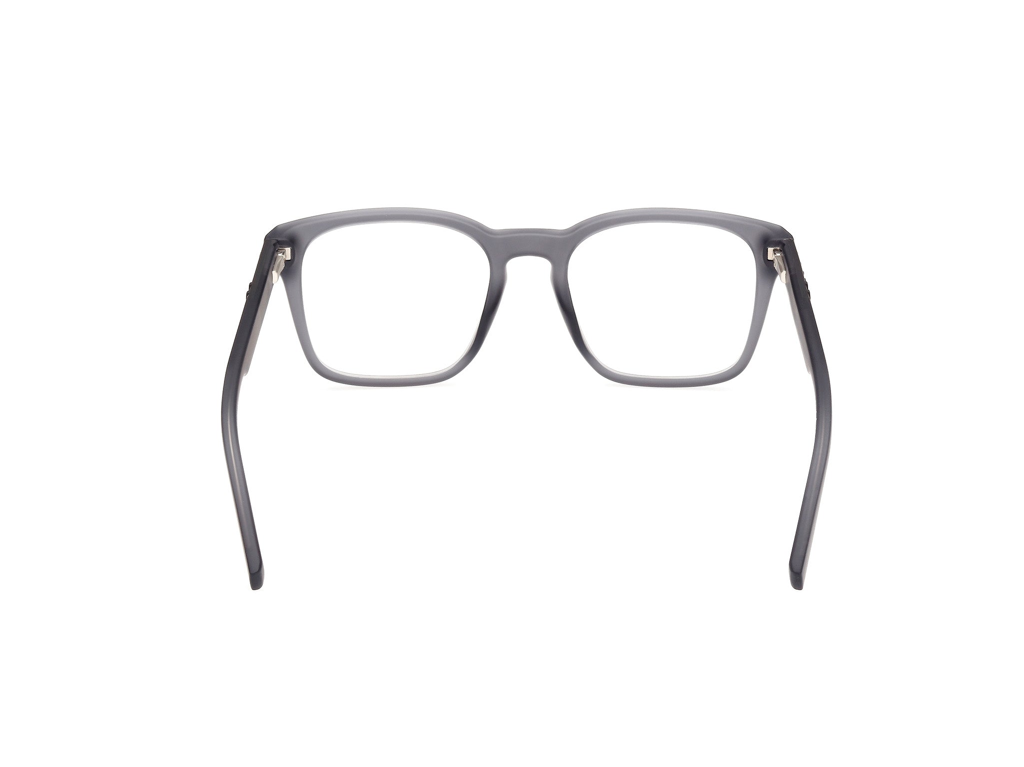 TIMBERLAND TB50000-H 020 51