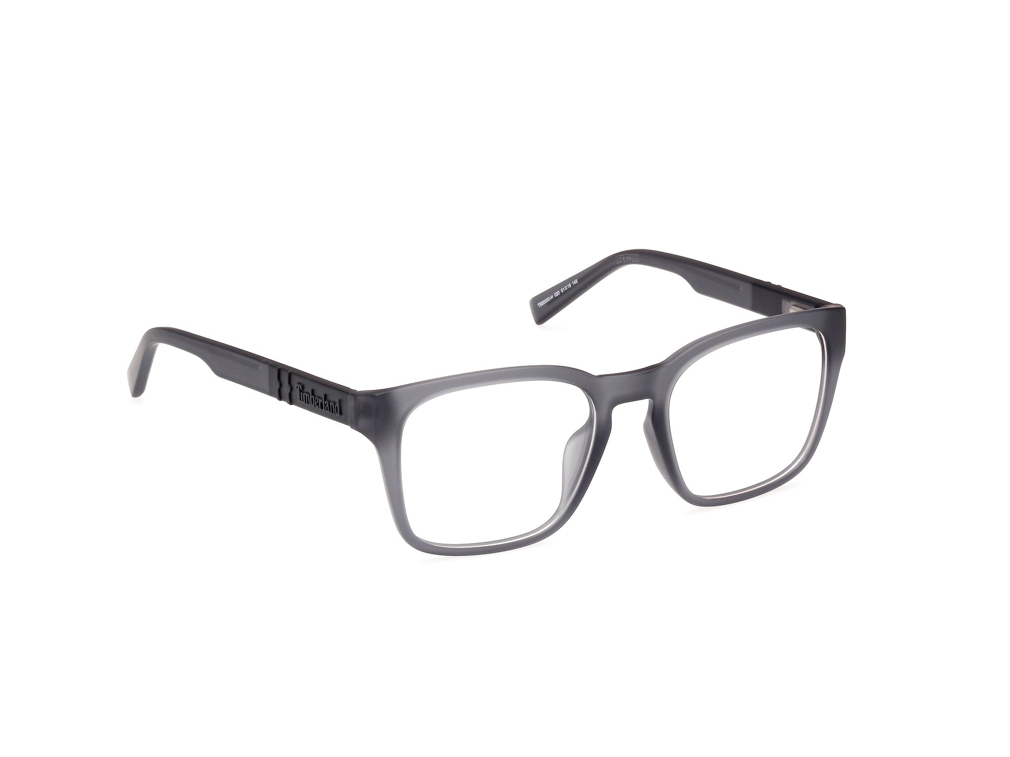 TIMBERLAND TB50000-H 020 51