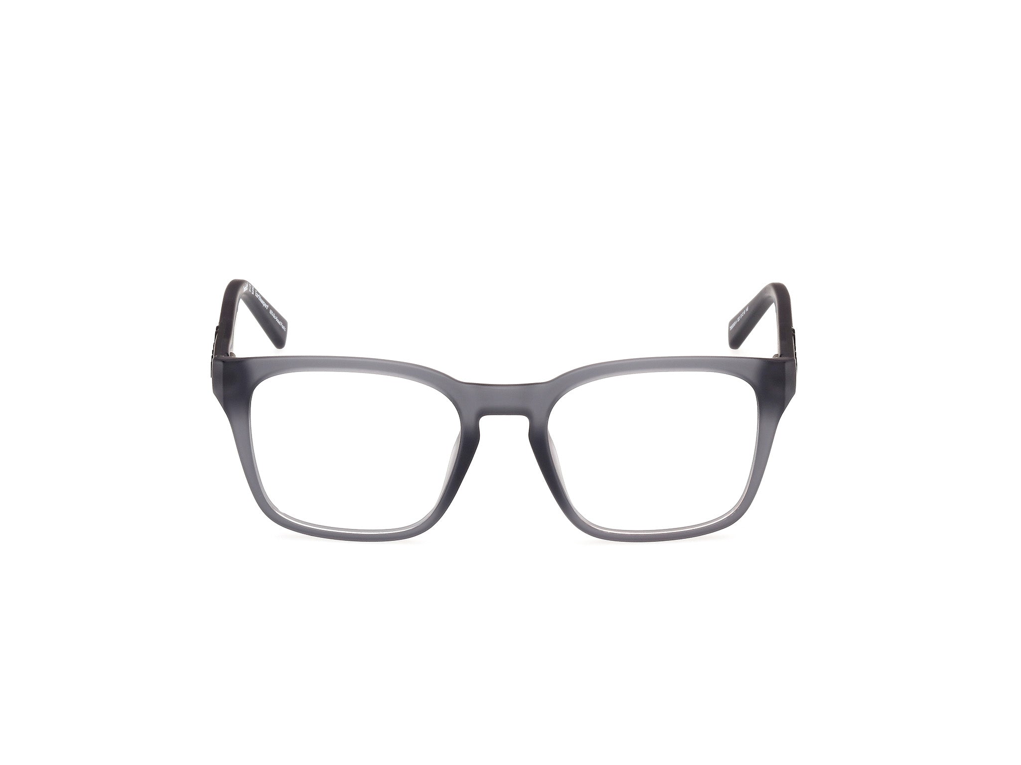 TIMBERLAND TB50000-H 020 51