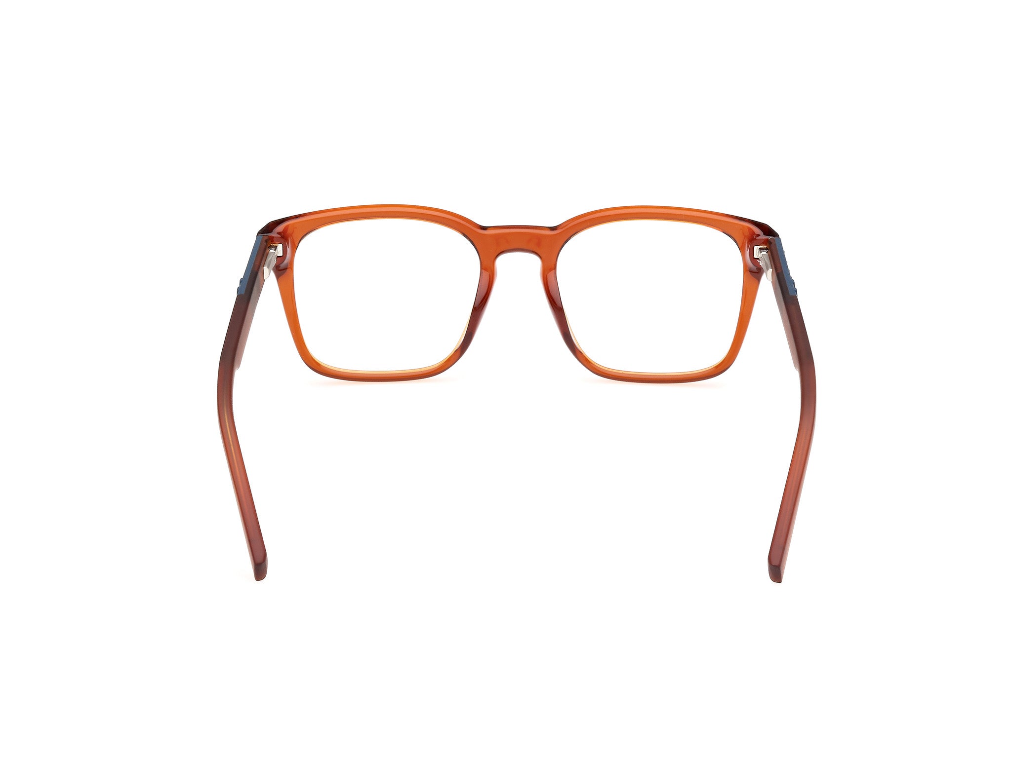TIMBERLAND TB50000-H 047 51
