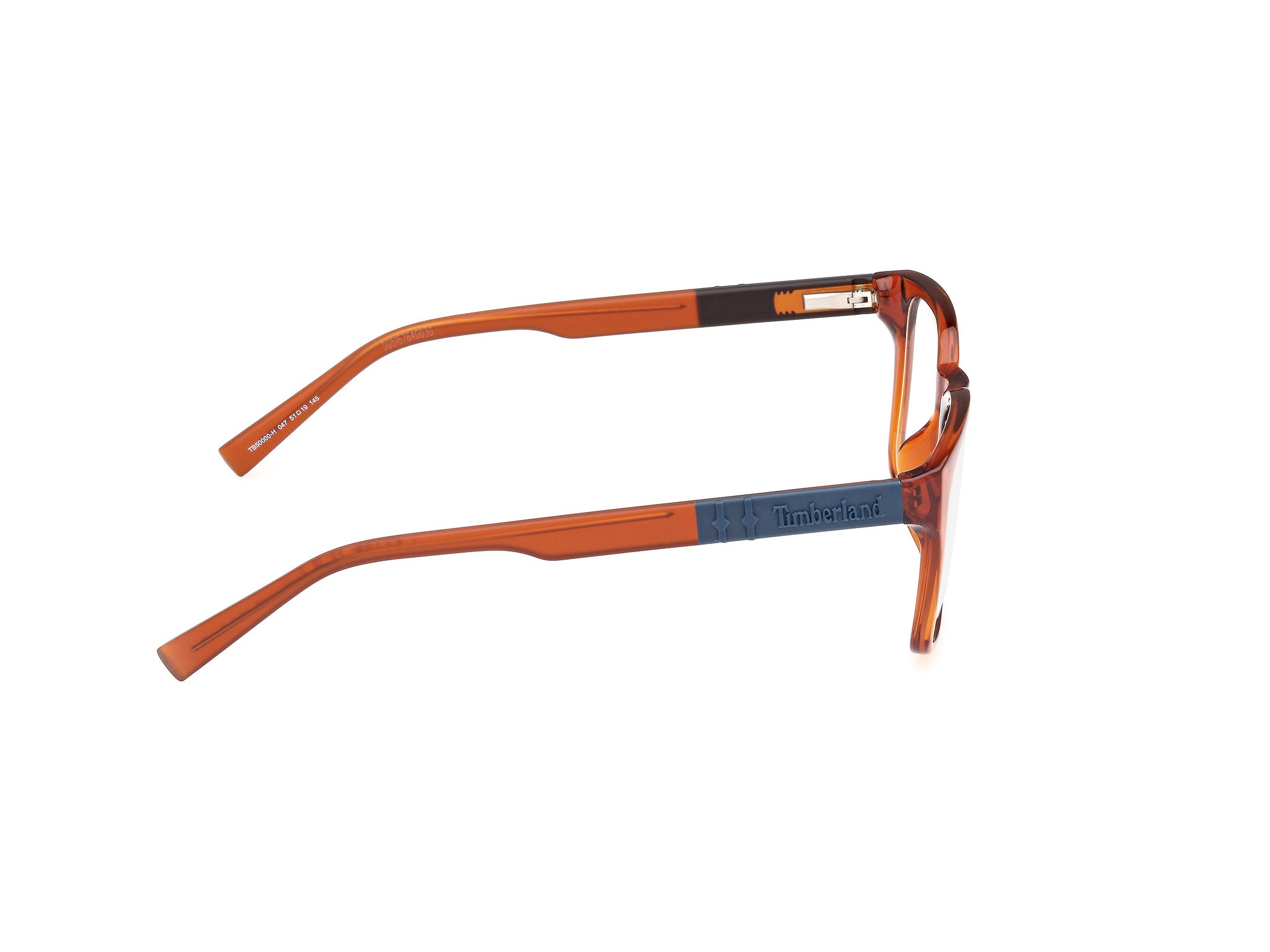 TIMBERLAND TB50000-H 047 51