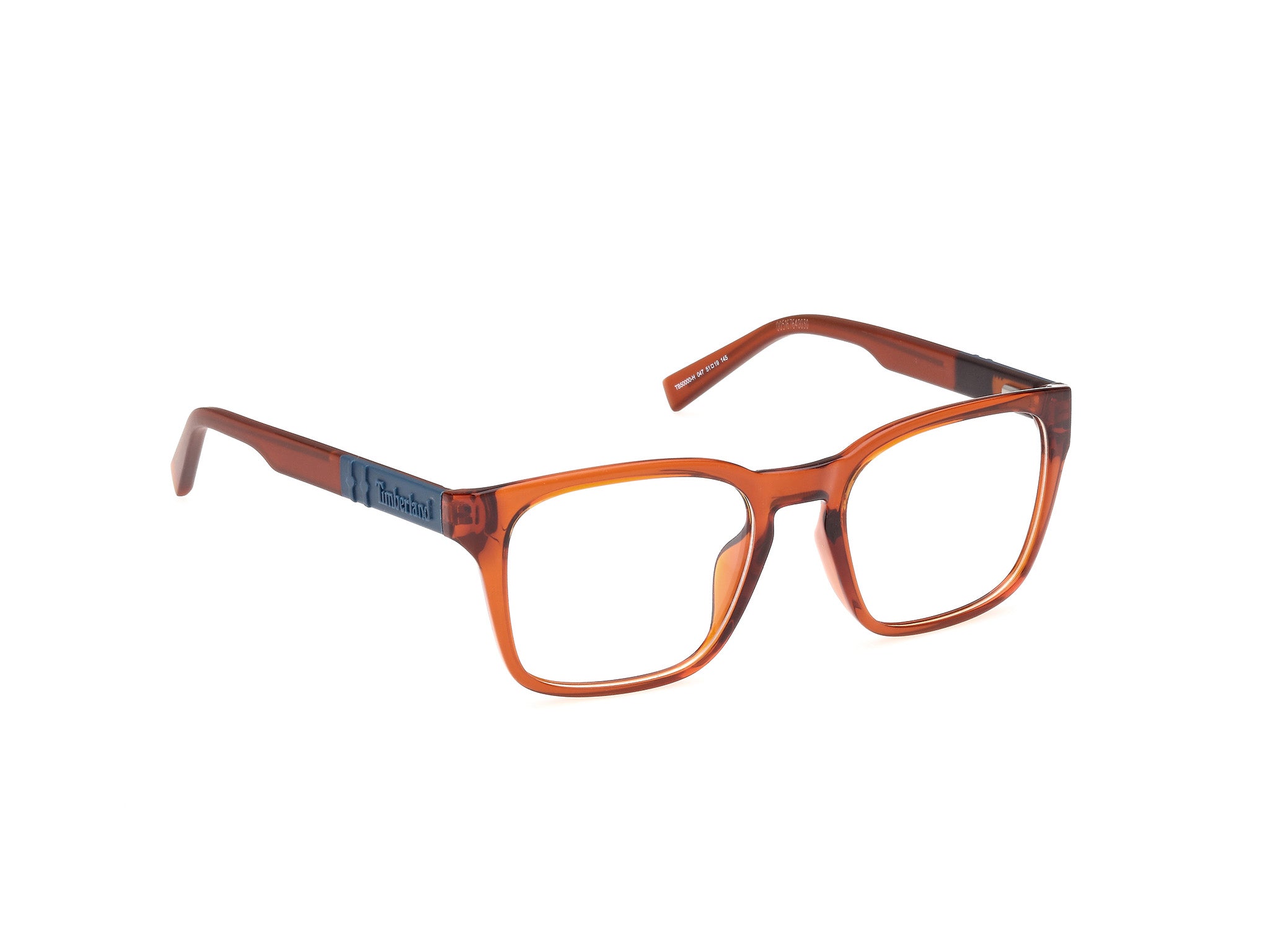 TIMBERLAND TB50000-H 047 51