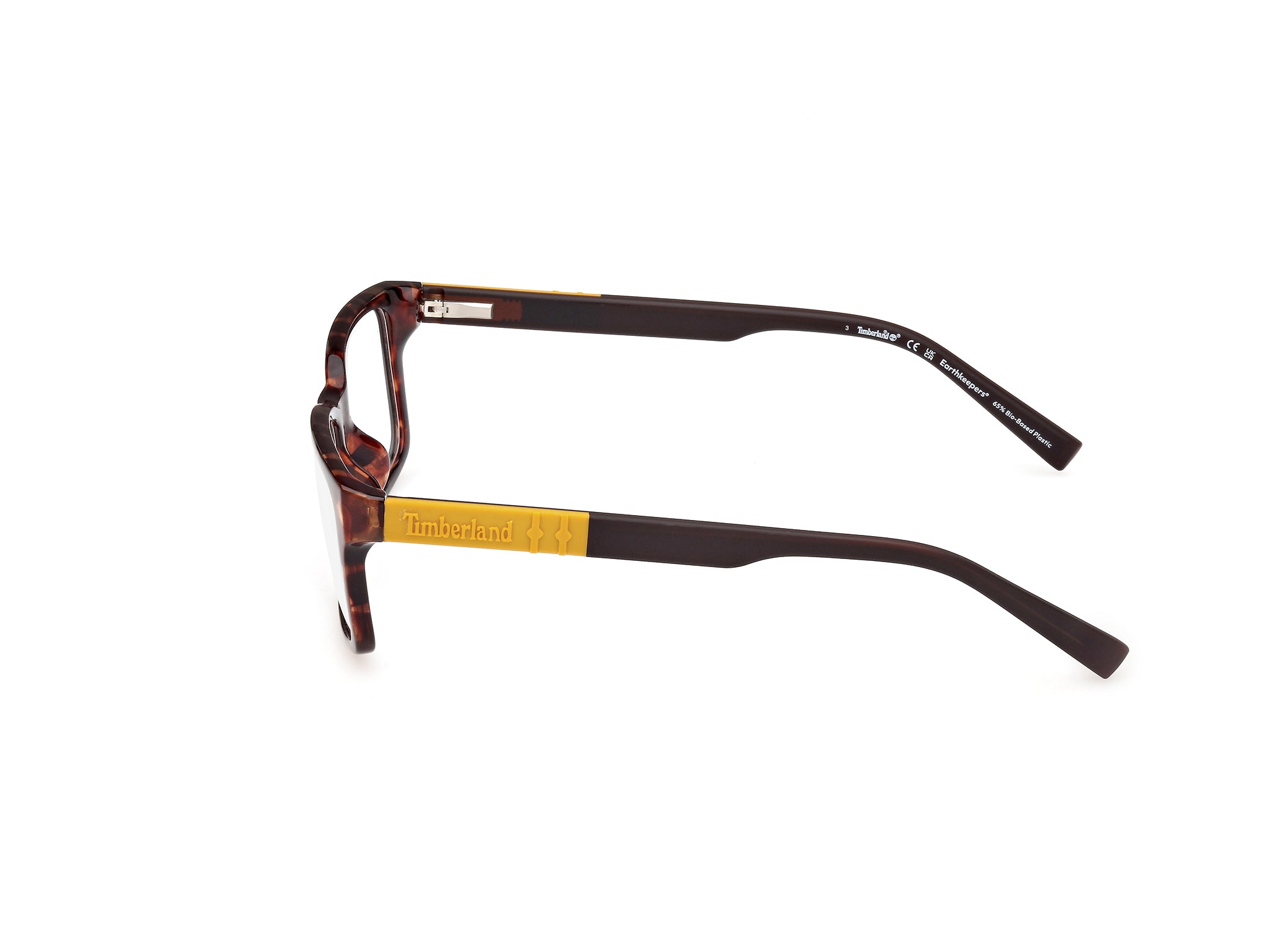 TIMBERLAND TB50001-H 052 54