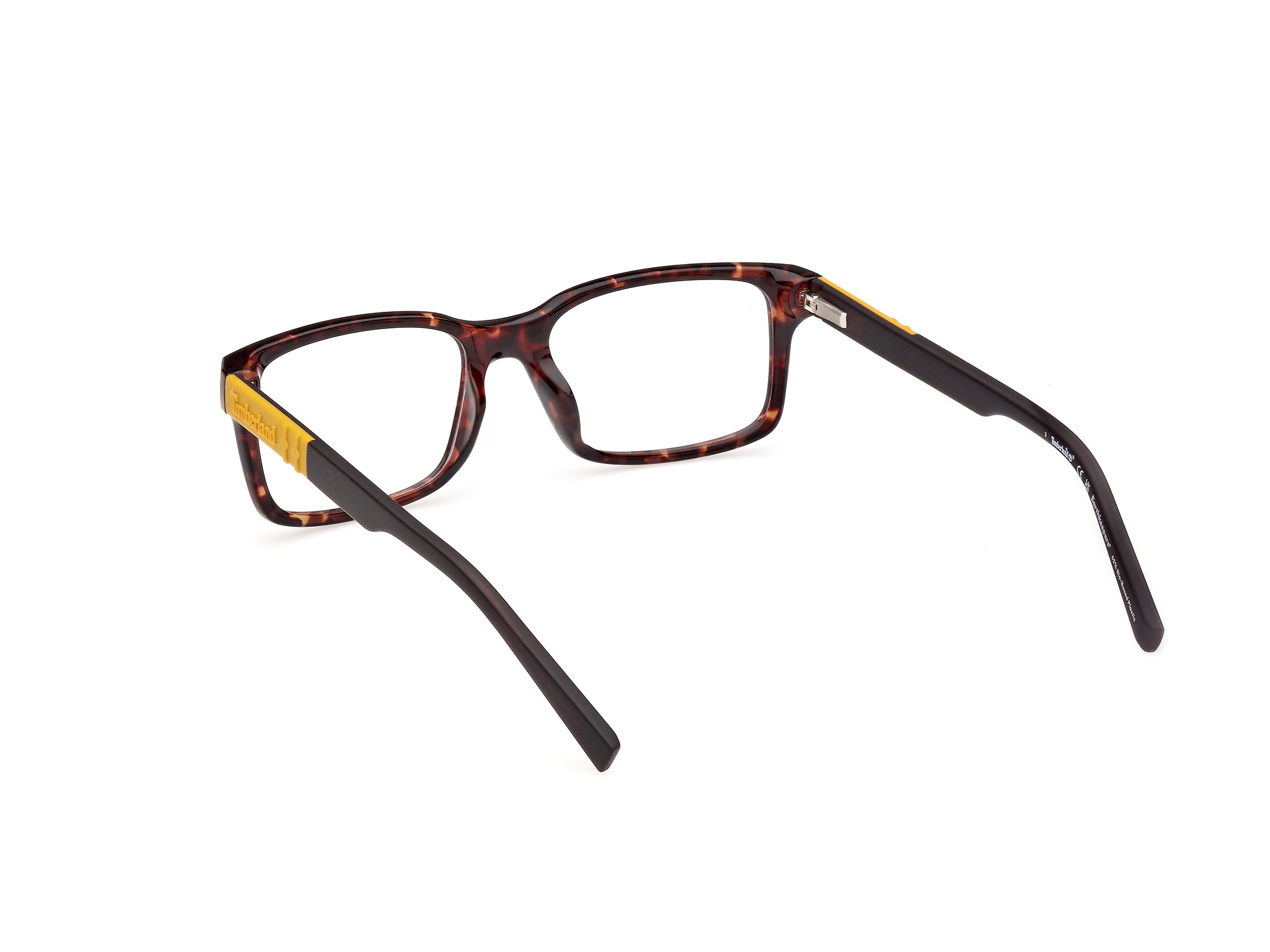 TIMBERLAND TB50001-H 052 54