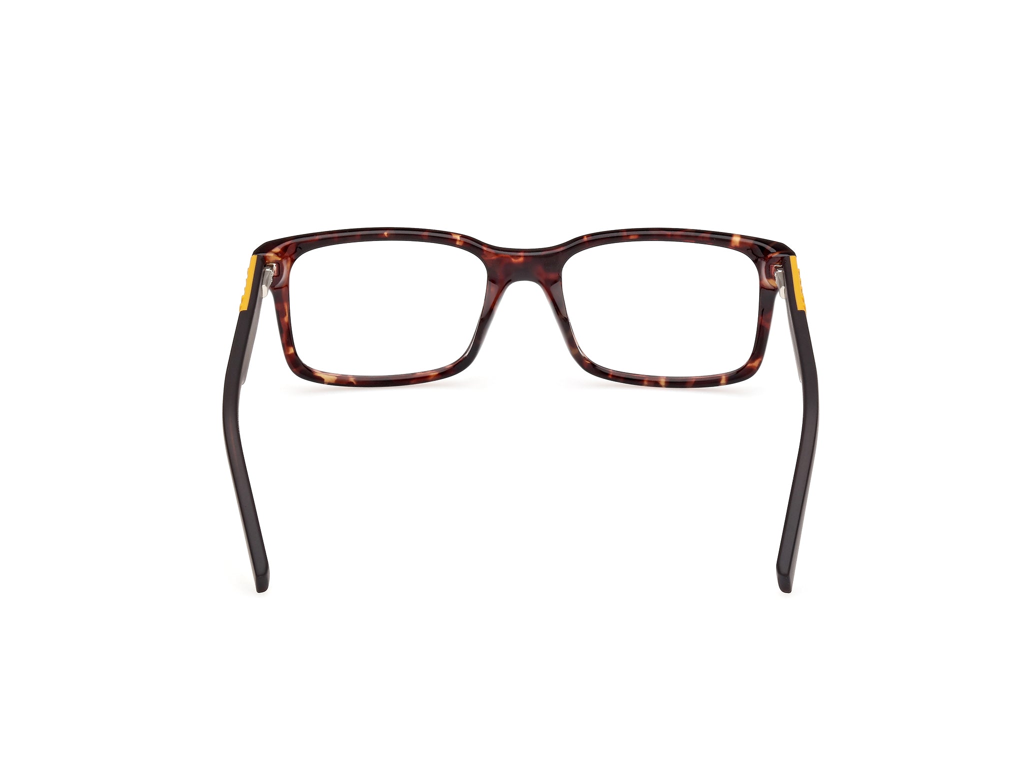 TIMBERLAND TB50001-H 052 54