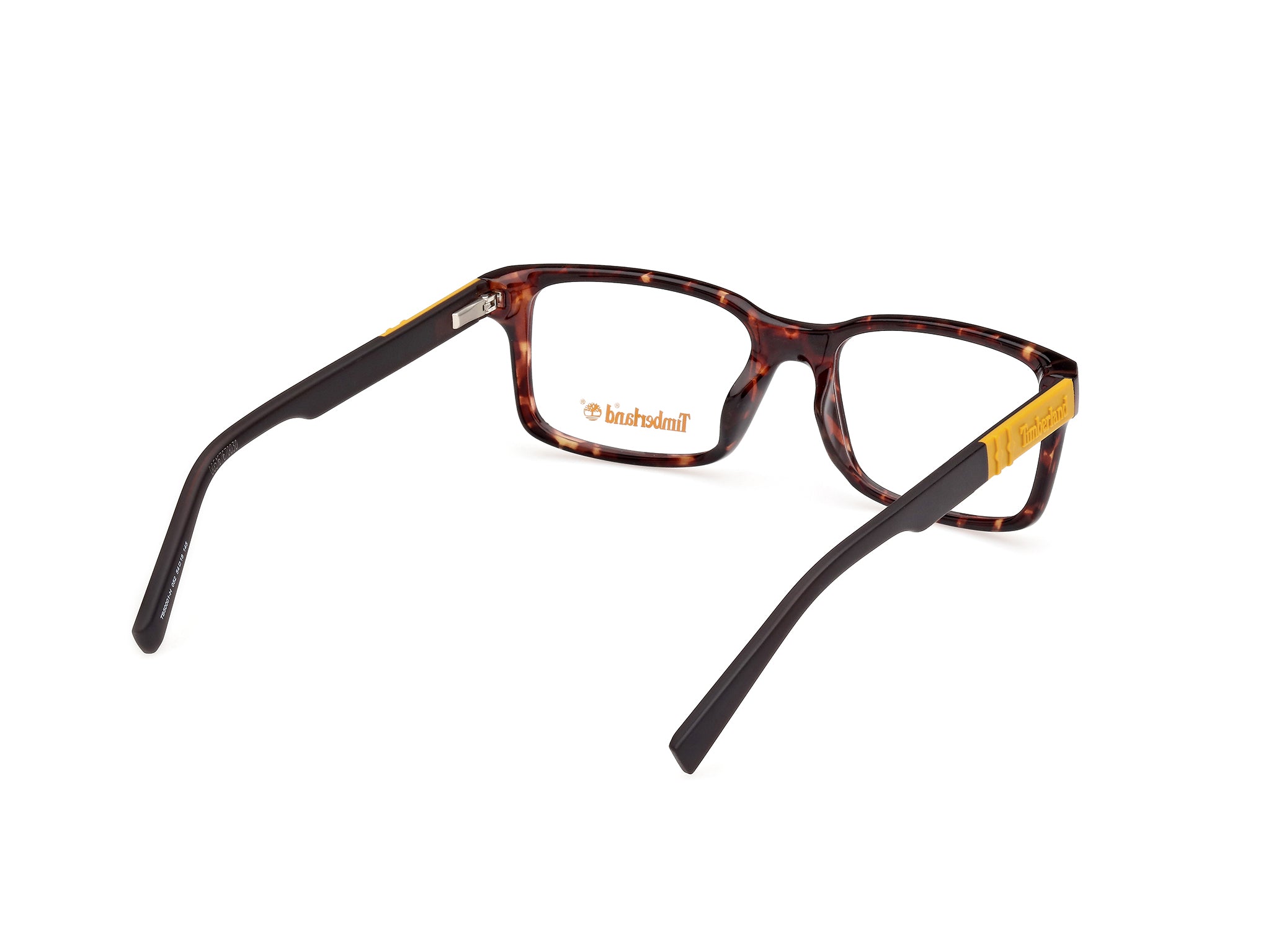 TIMBERLAND TB50001-H 052 54
