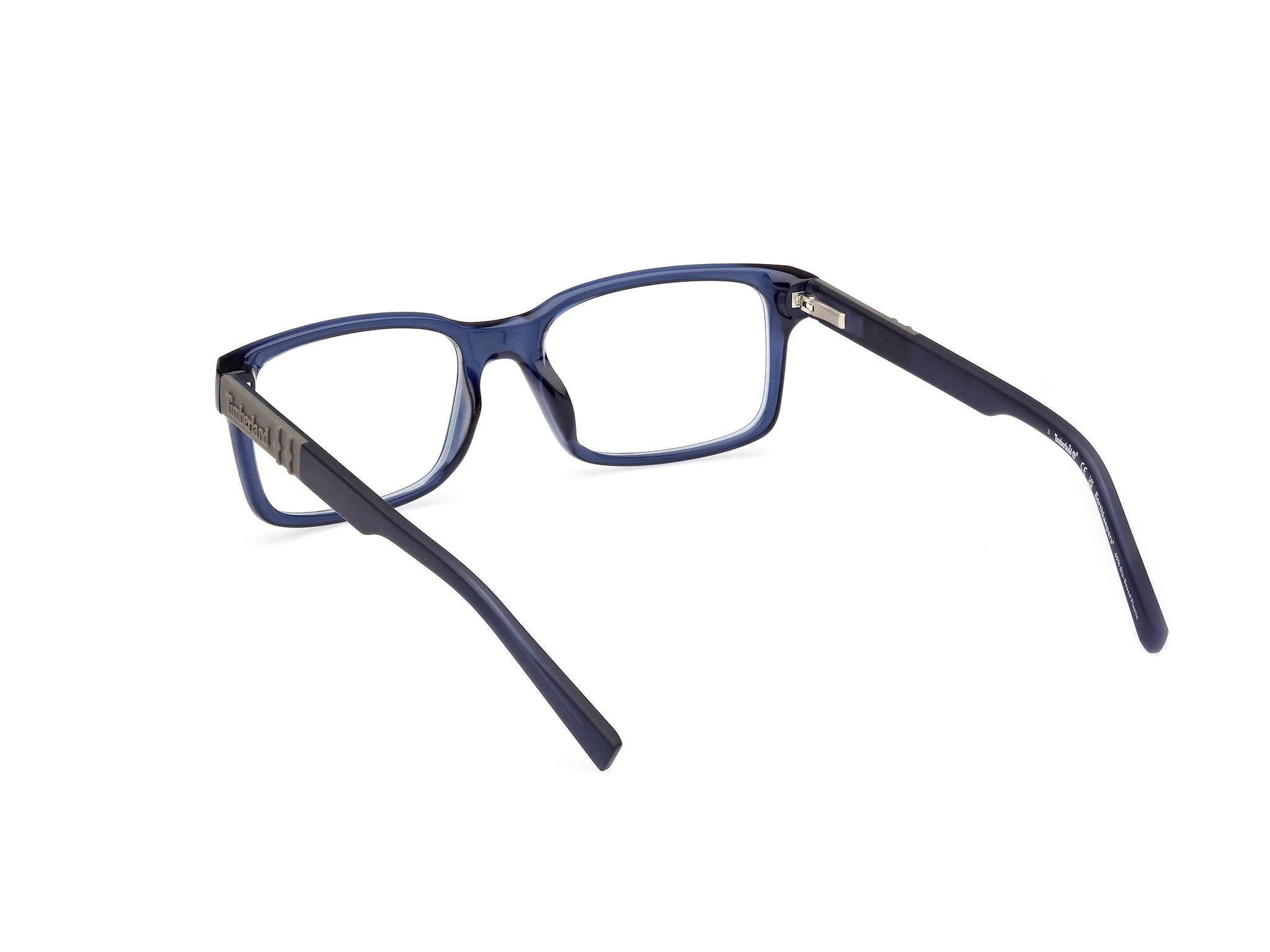 TIMBERLAND TB50001-H 090 54