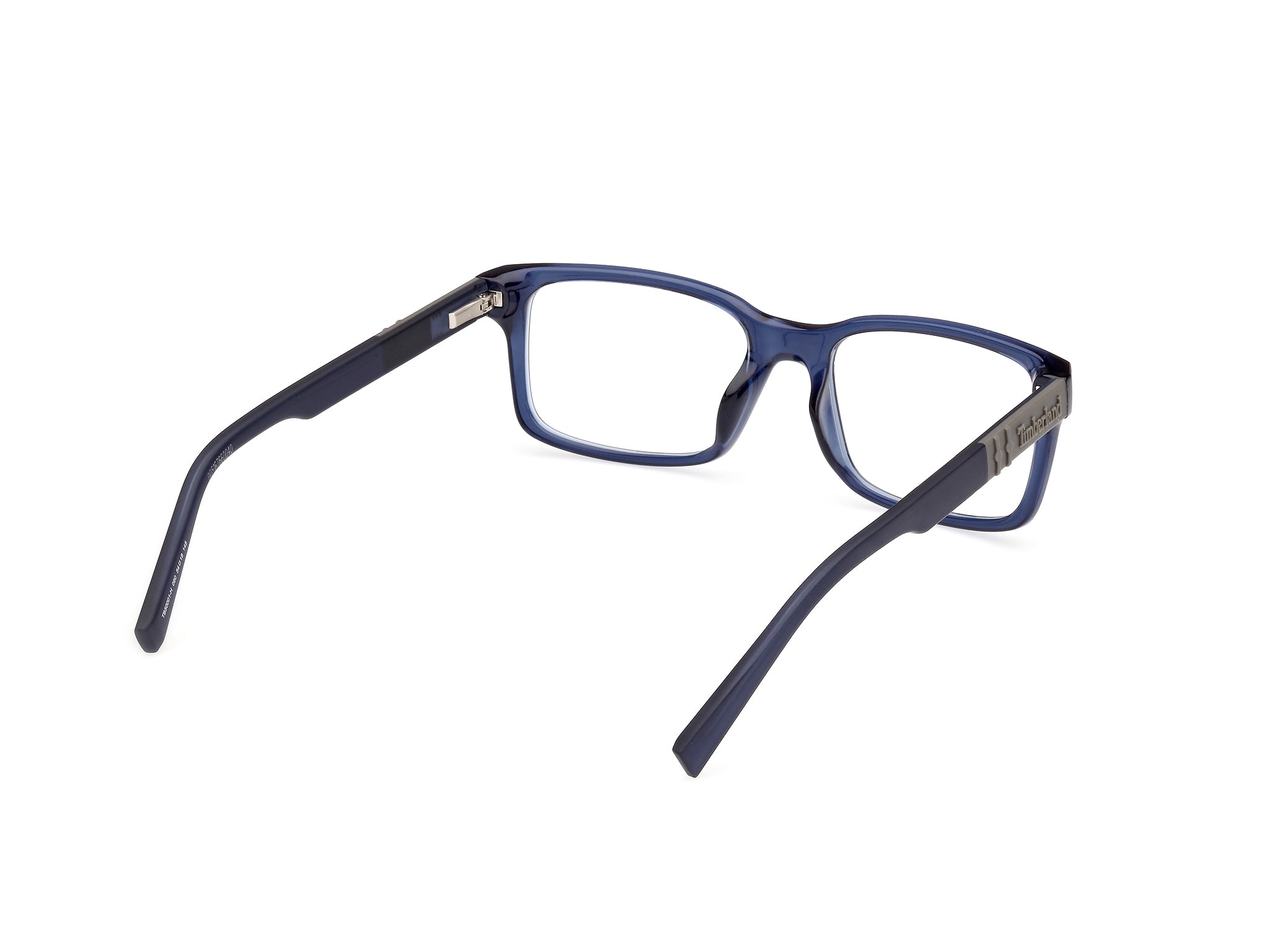 TIMBERLAND TB50001-H 090 54
