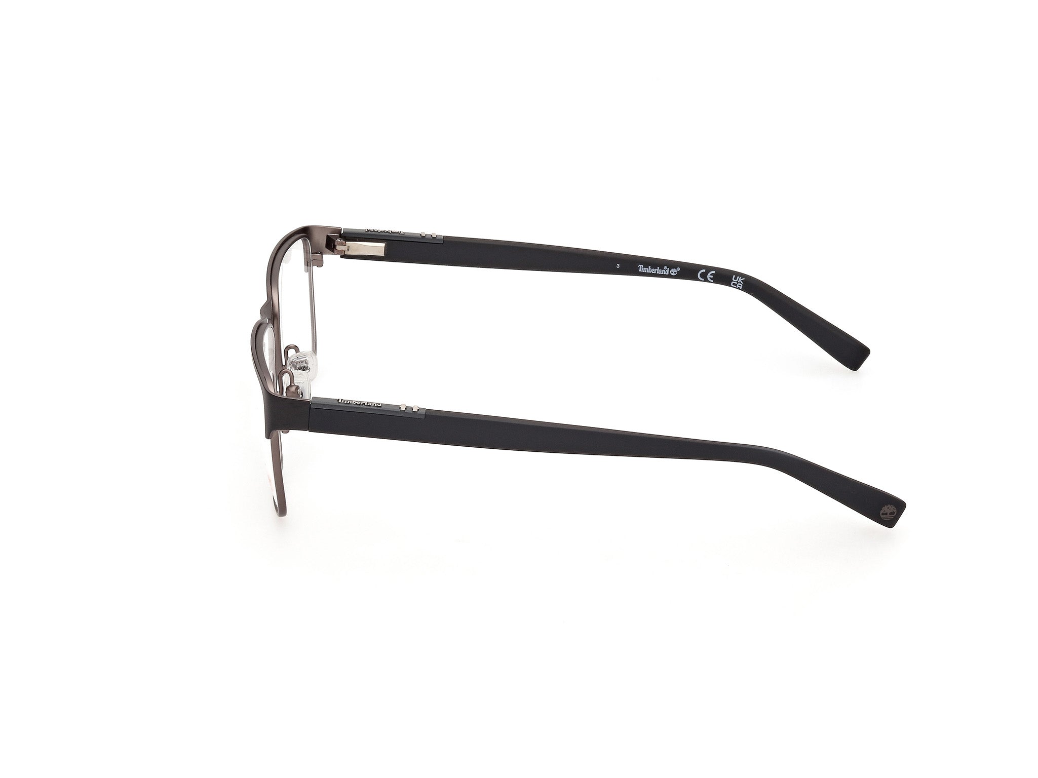 TIMBERLAND TB50002 002 57