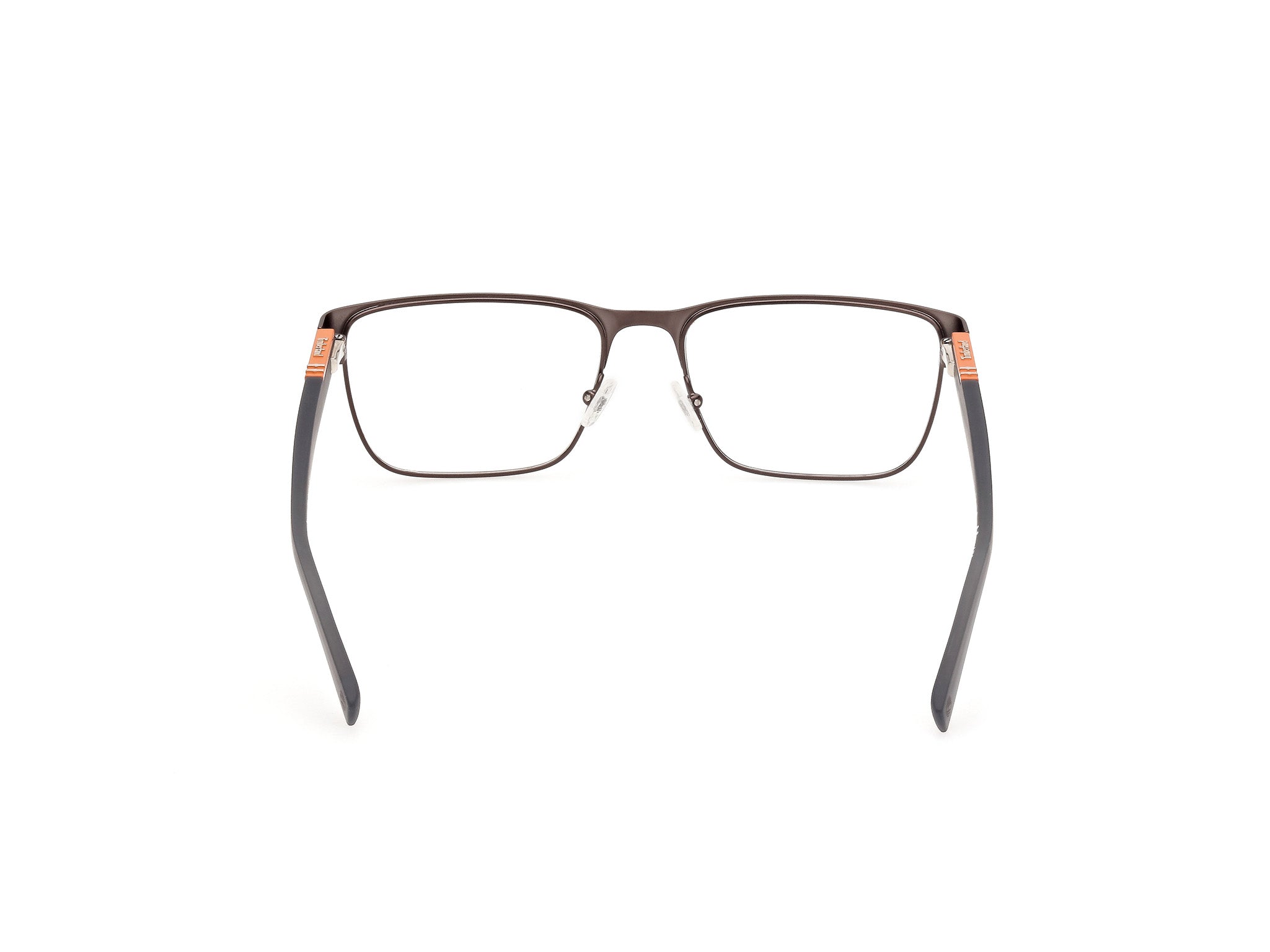 TIMBERLAND TB50002 009 57