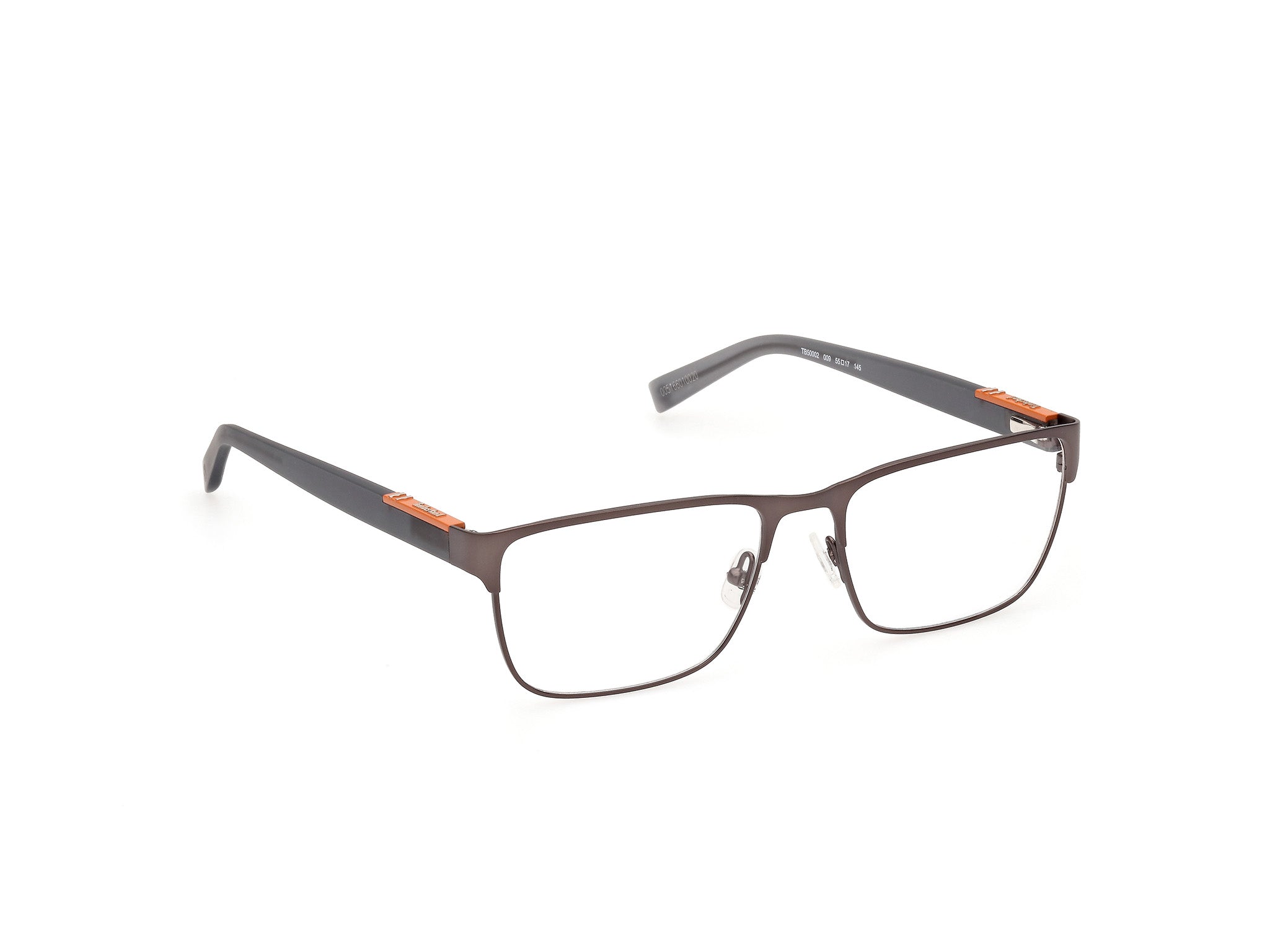 TIMBERLAND TB50002 009 57