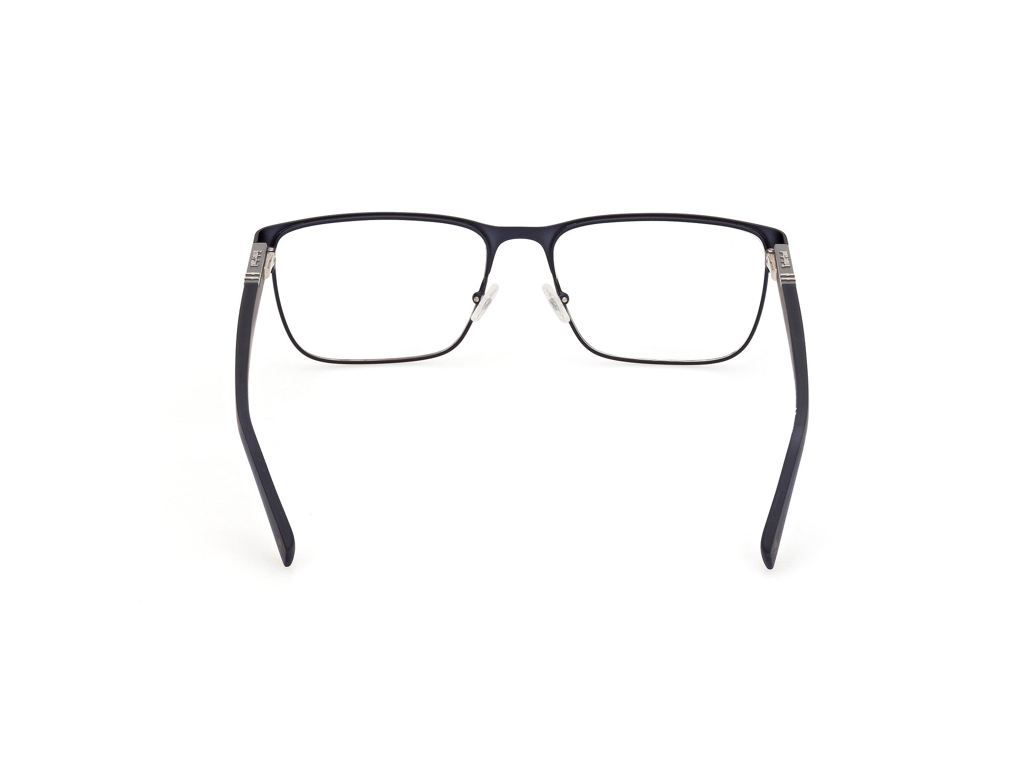 TIMBERLAND TB50002 091 55