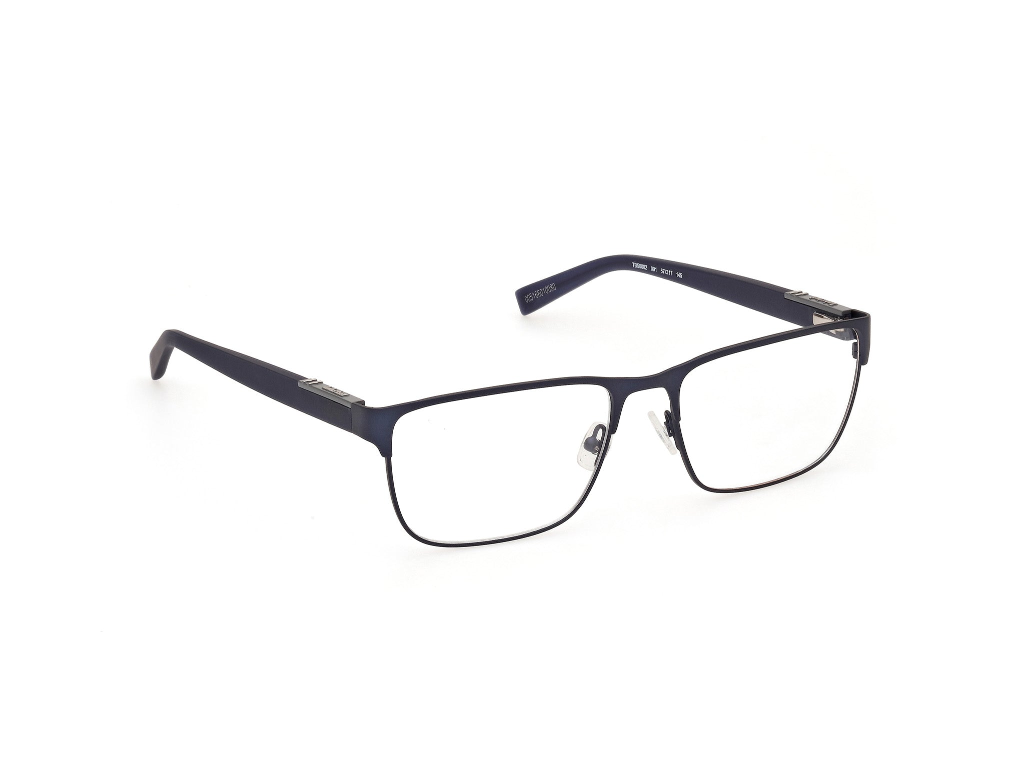 TIMBERLAND TB50002 091 55