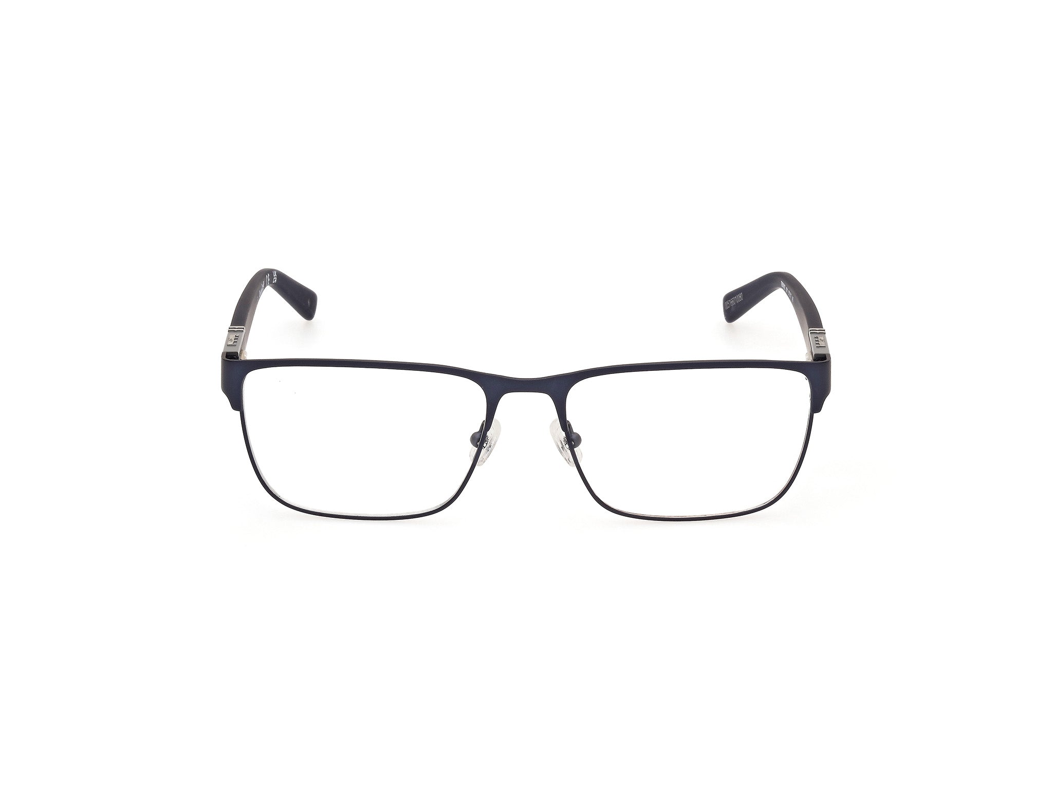 TIMBERLAND TB50002 091 57
