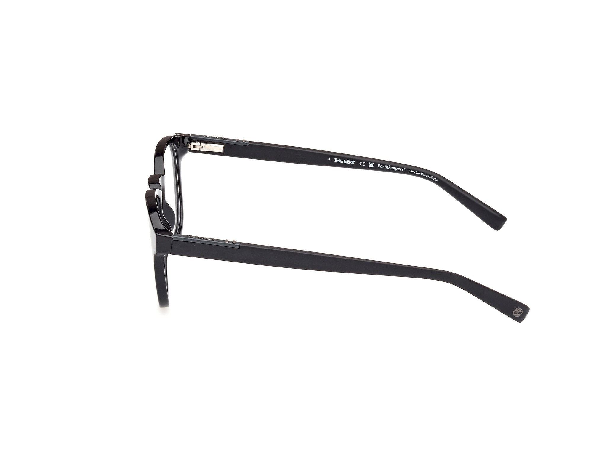 TIMBERLAND TB50003 001 50