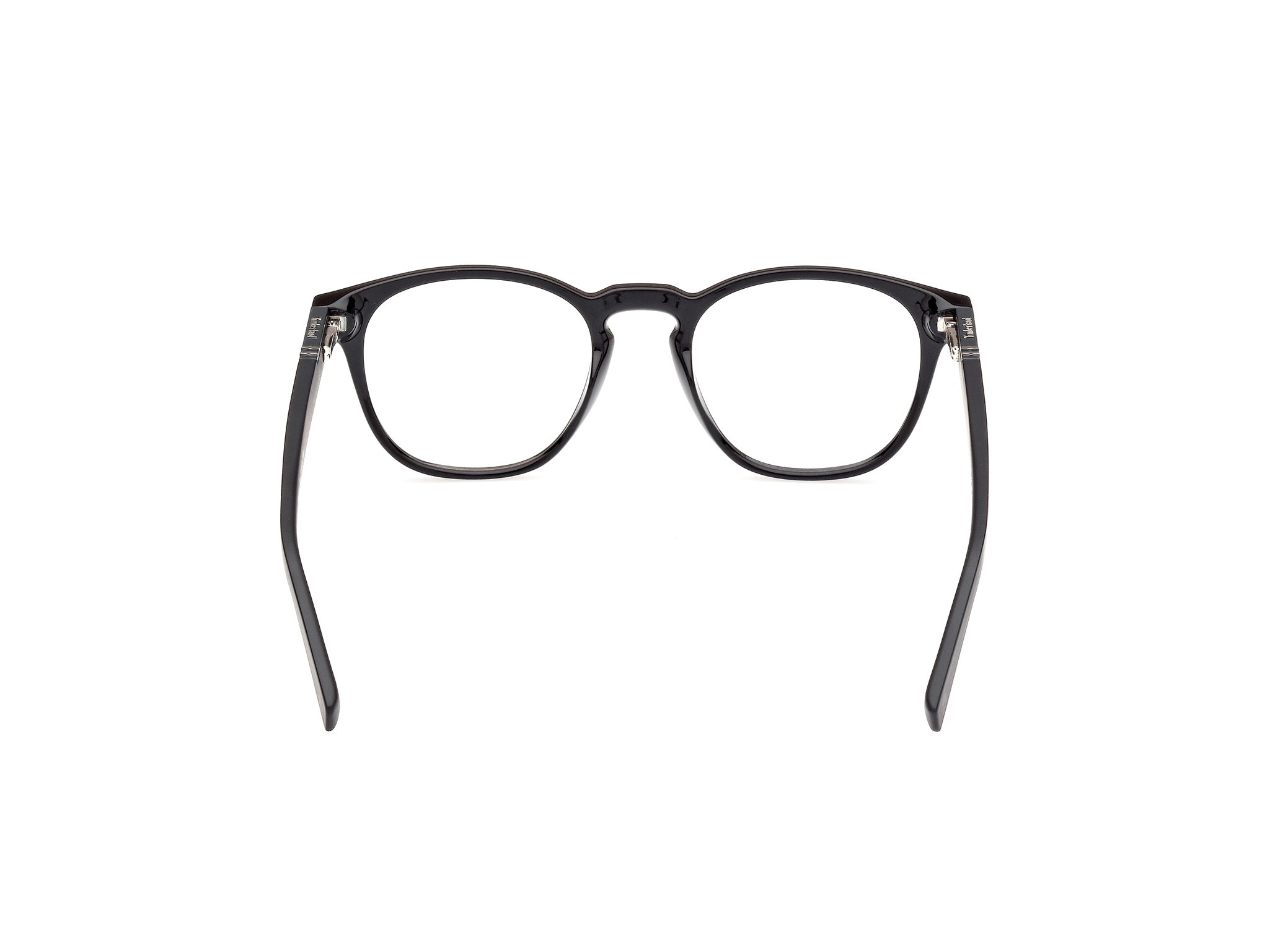 TIMBERLAND TB50003 001 50