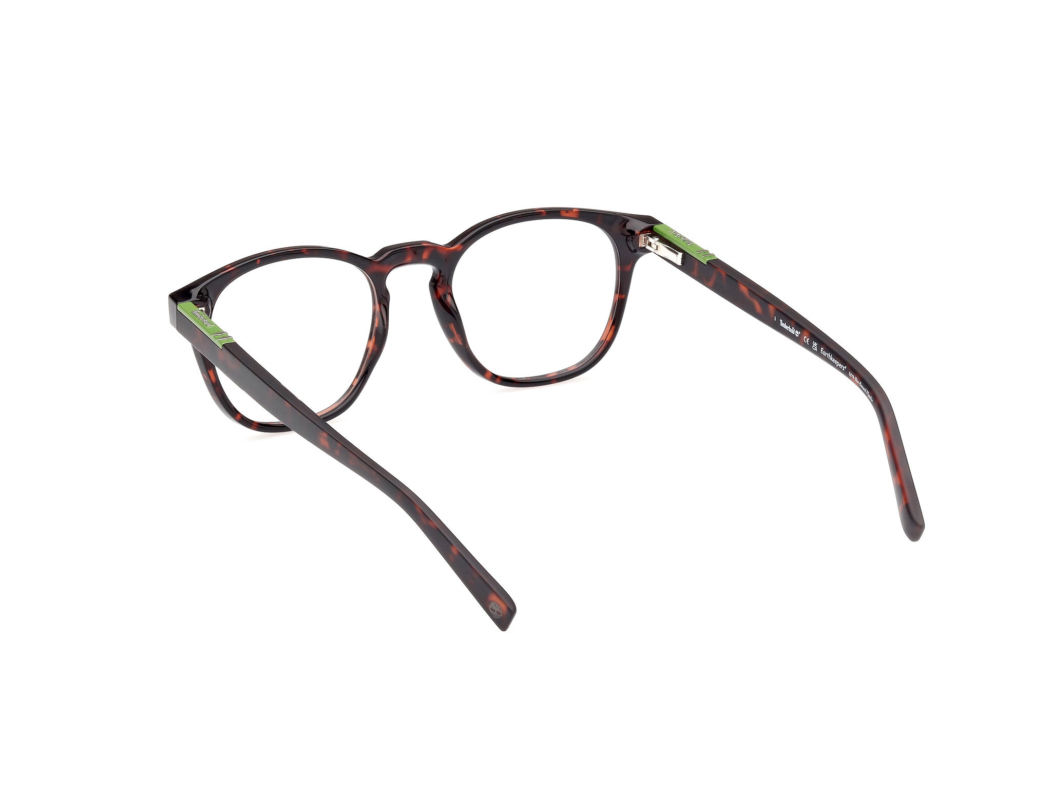 TIMBERLAND TB50003 052 50