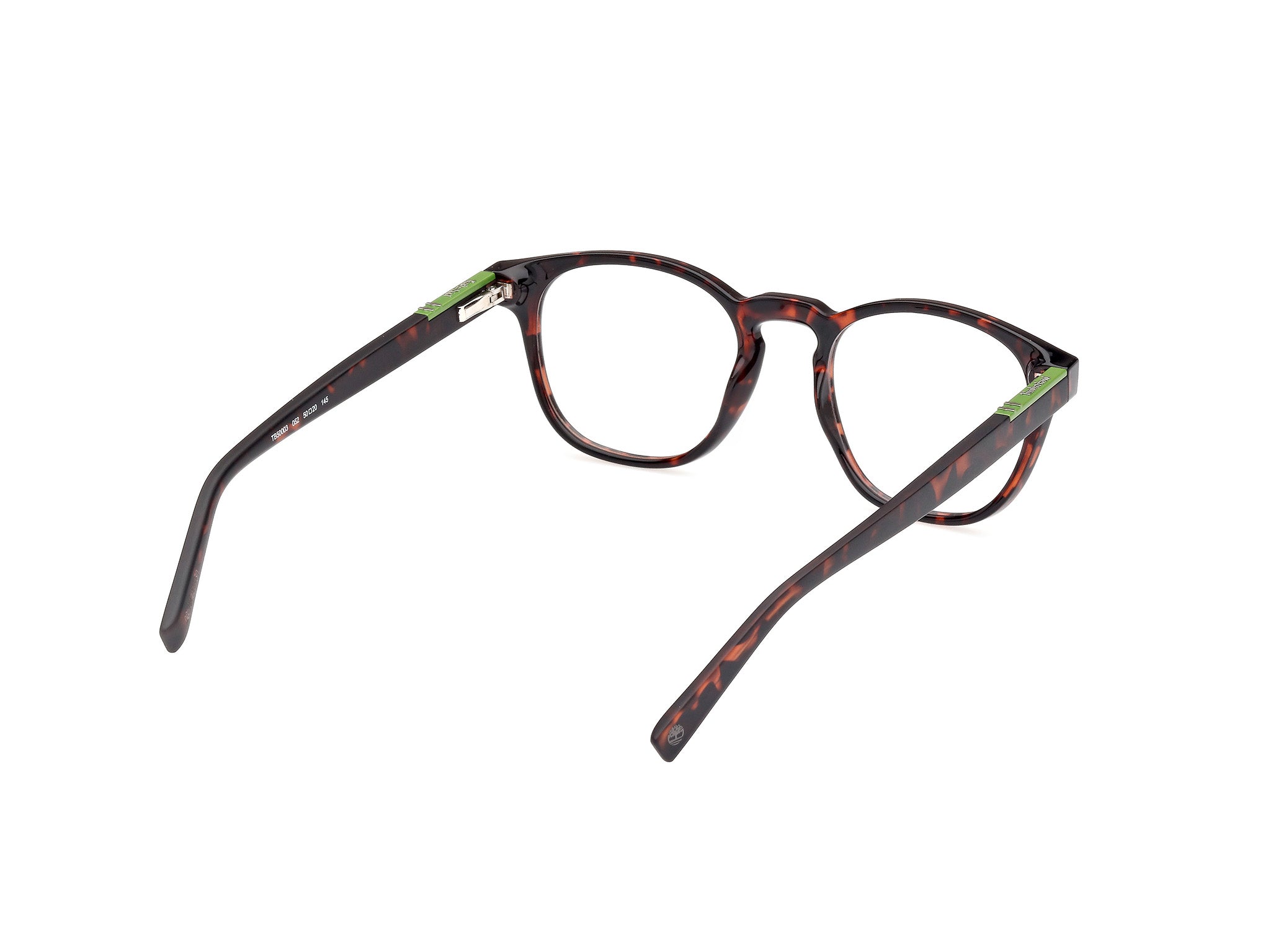 TIMBERLAND TB50003 052 50